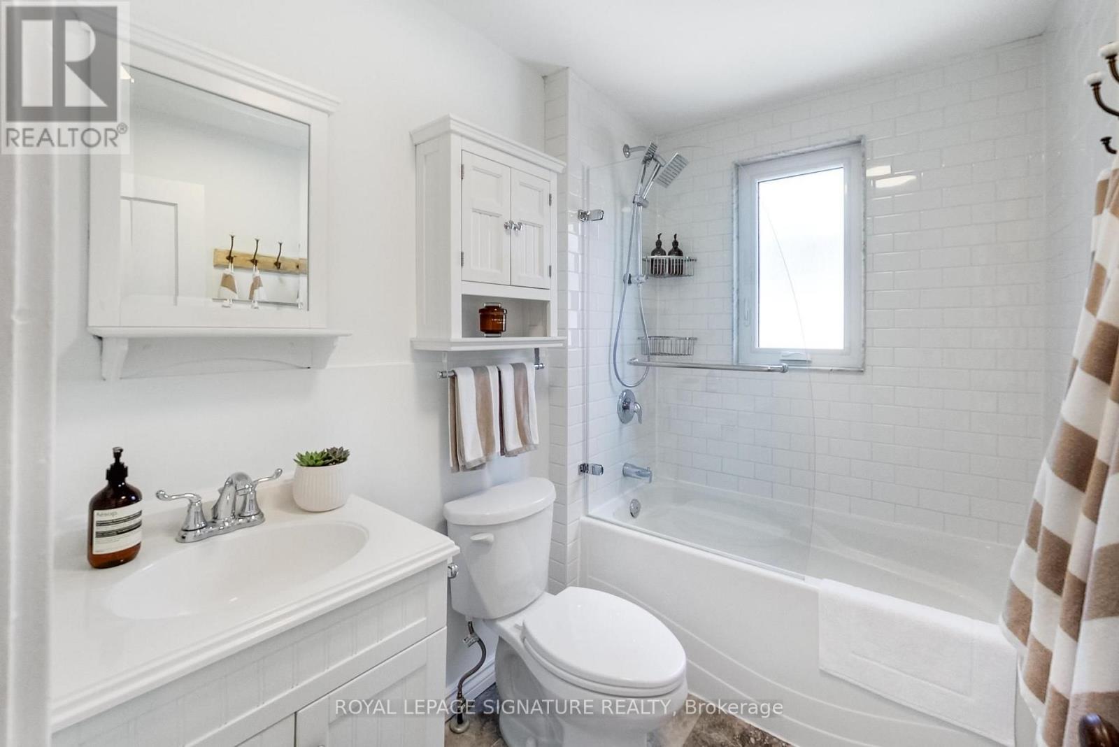 148 Mortimer Avenue Property Photo 22