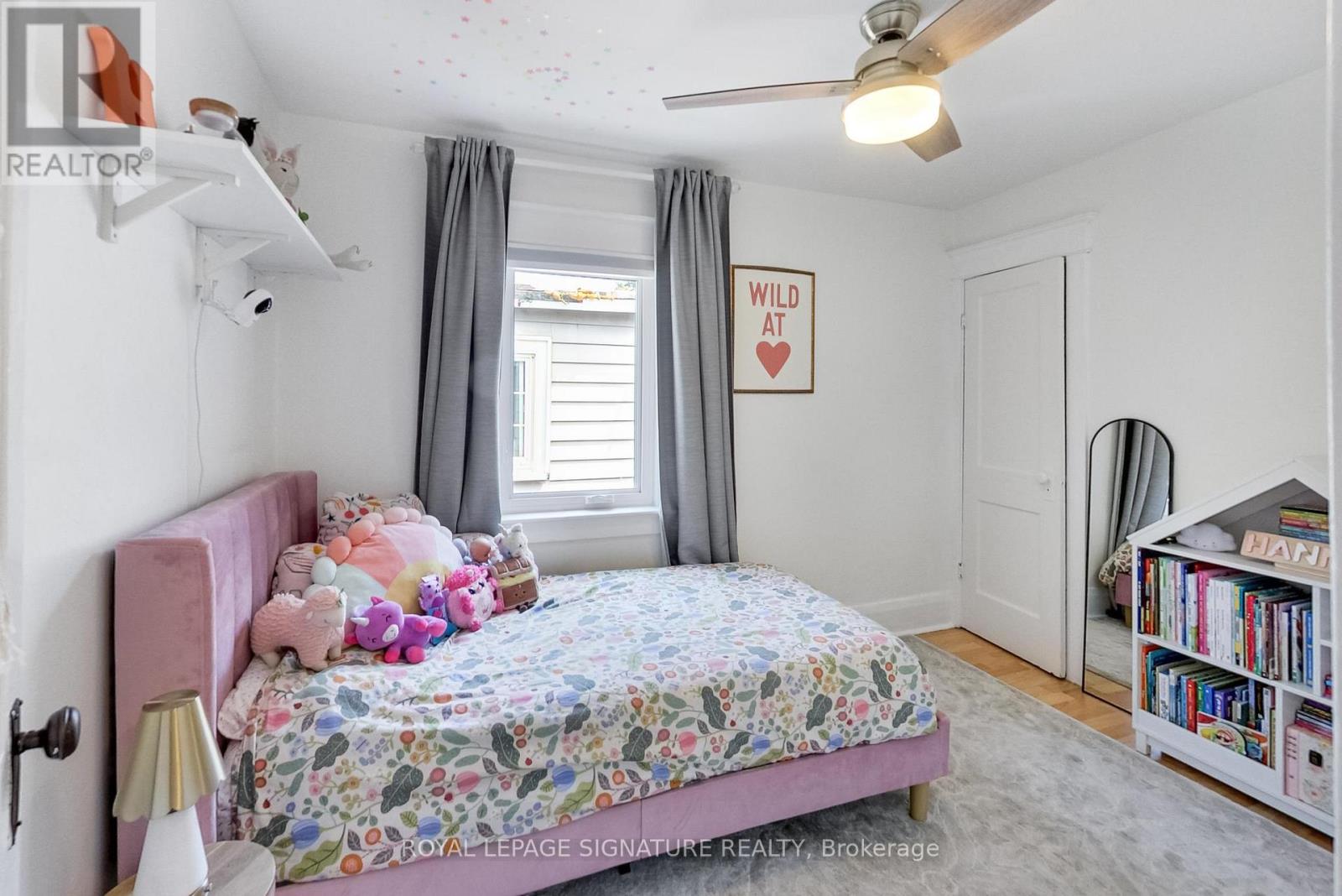 148 Mortimer Avenue Property Photo 23