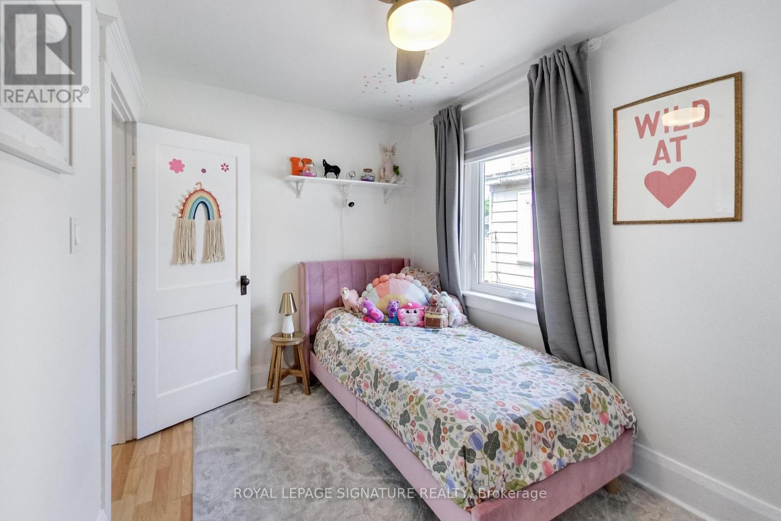 148 Mortimer Avenue Property Photo 24