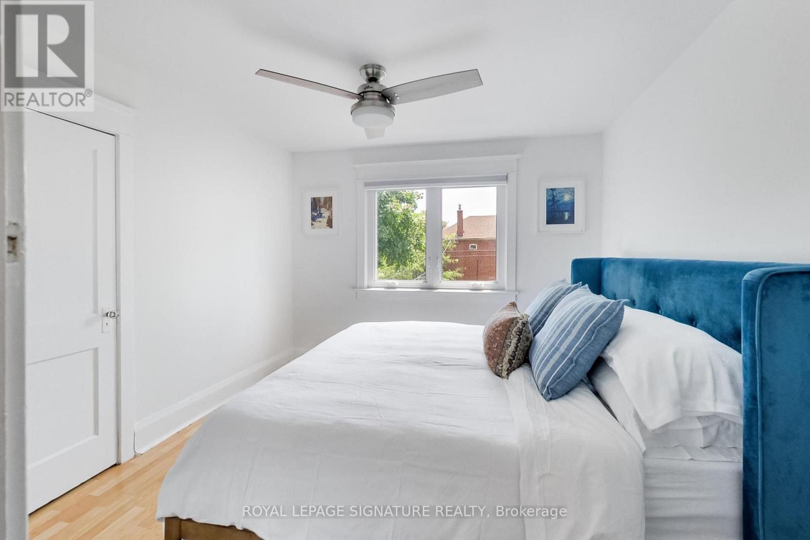 148 Mortimer Avenue Property Photo 25