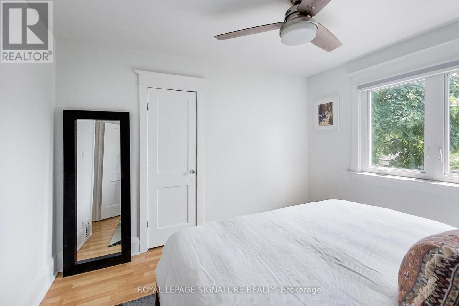 148 Mortimer Avenue Property Photo 26