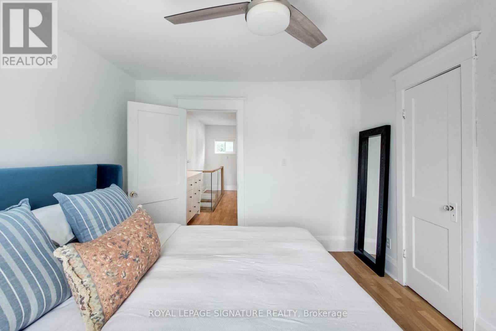 148 Mortimer Avenue Property Photo 27