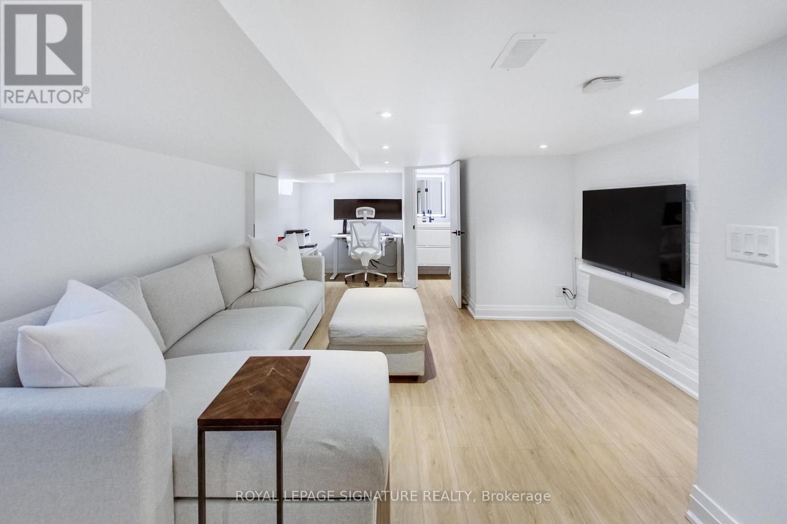 148 Mortimer Avenue Property Photo 28