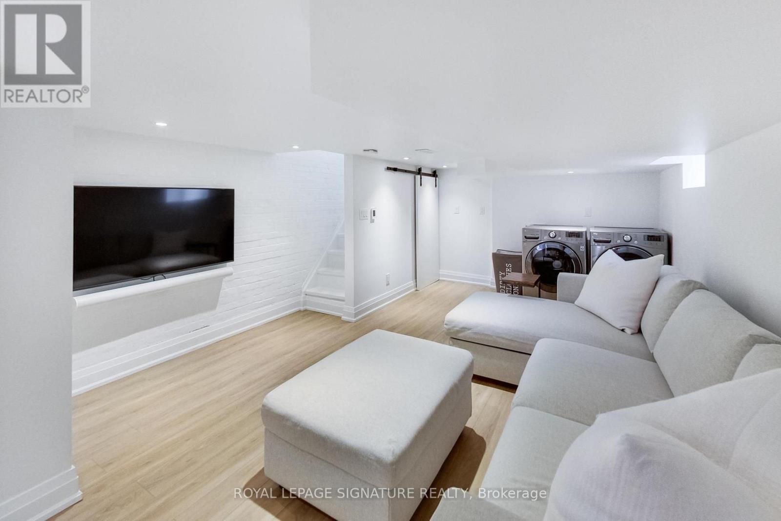 148 Mortimer Avenue Property Photo 29