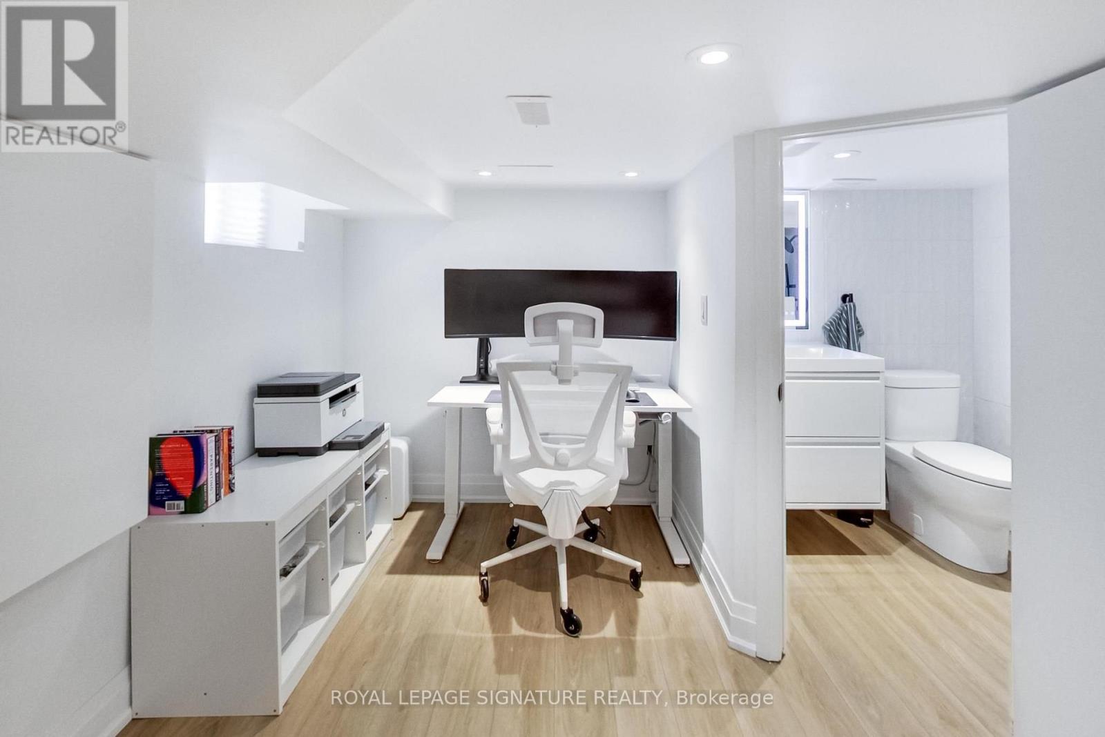 148 Mortimer Avenue Property Photo 30