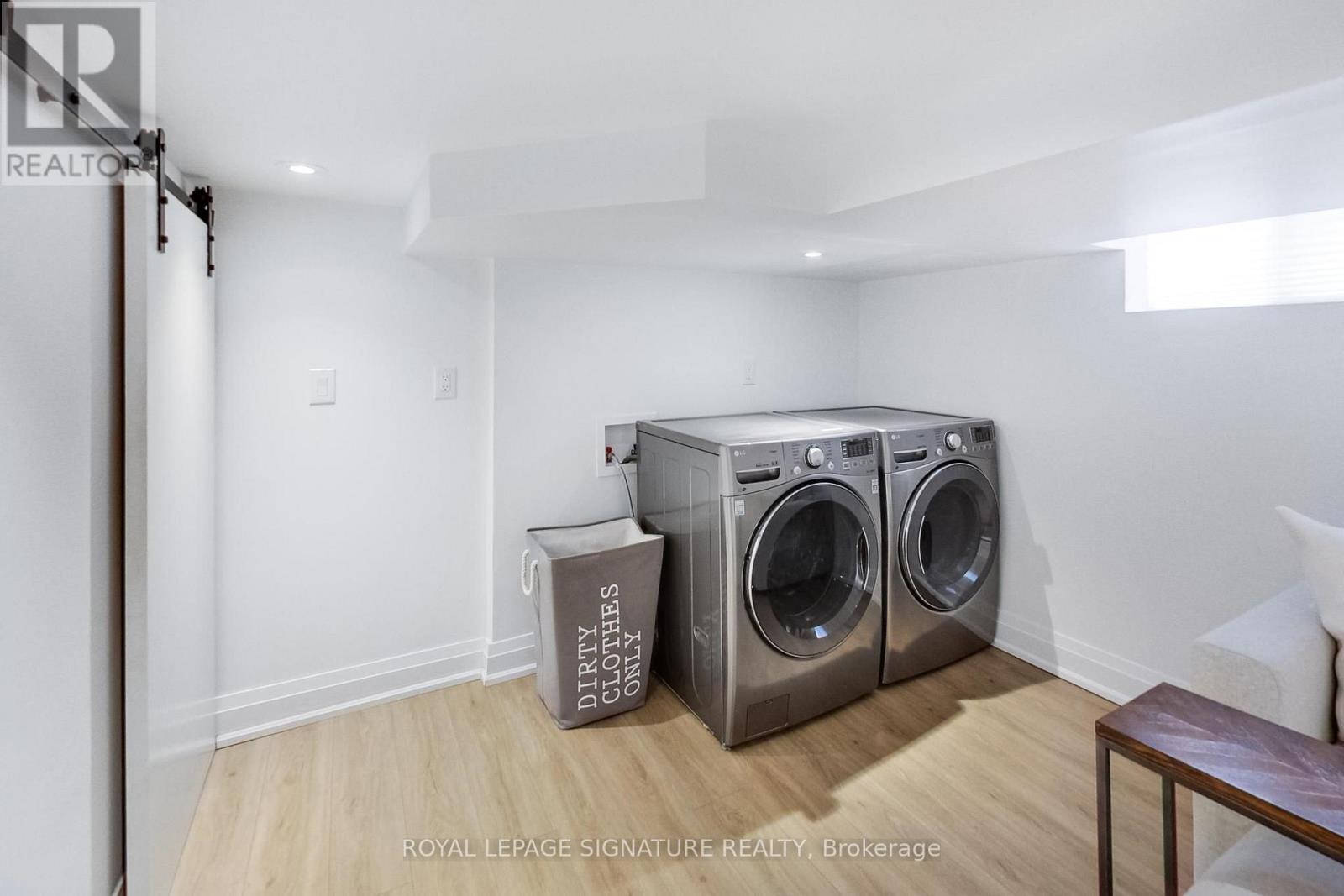 148 Mortimer Avenue Property Photo 31