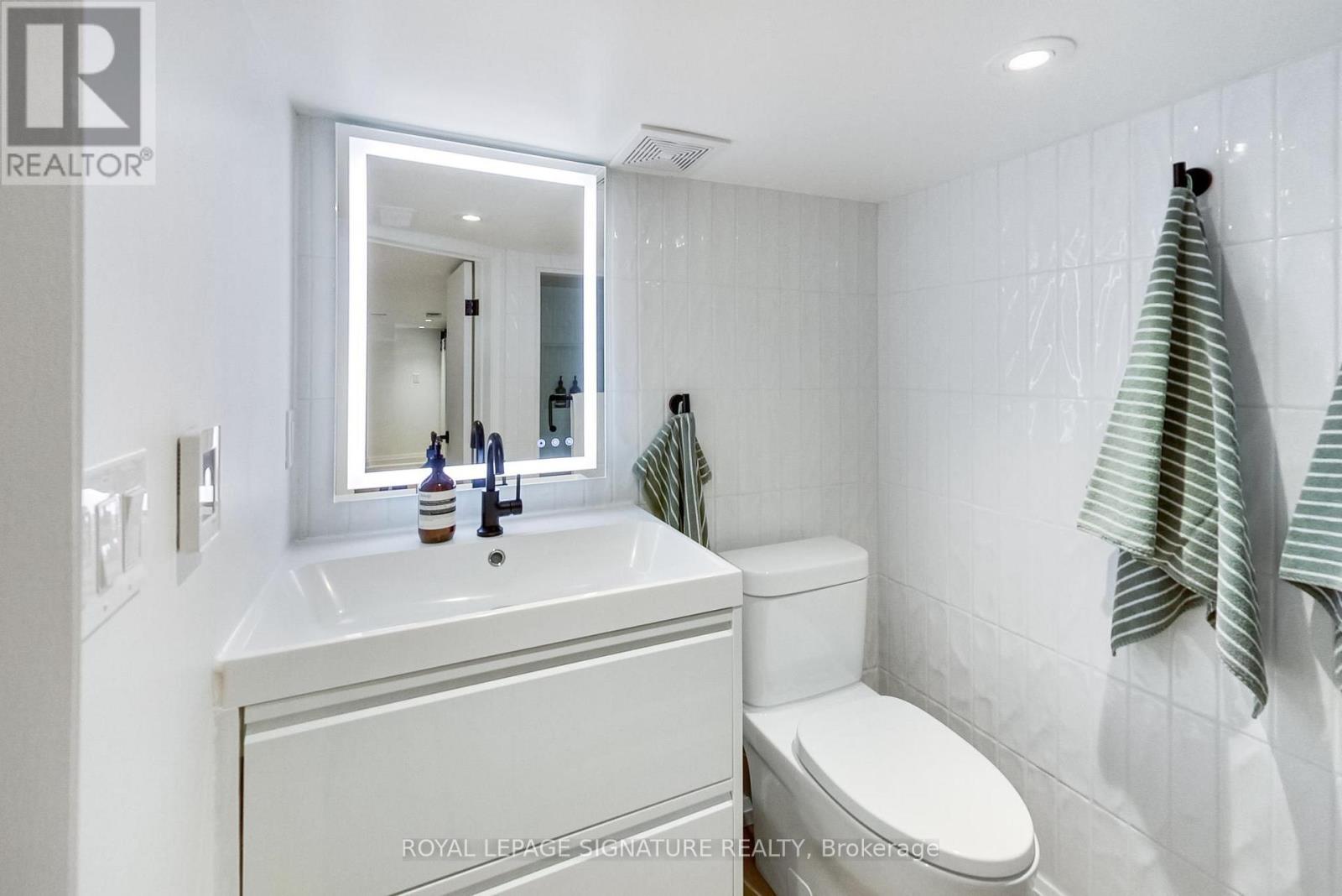 148 Mortimer Avenue Property Photo 32