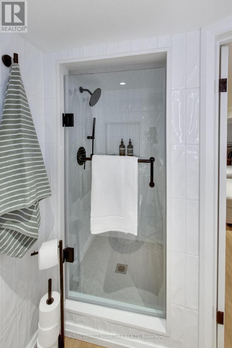148 Mortimer Avenue Property Photo 33