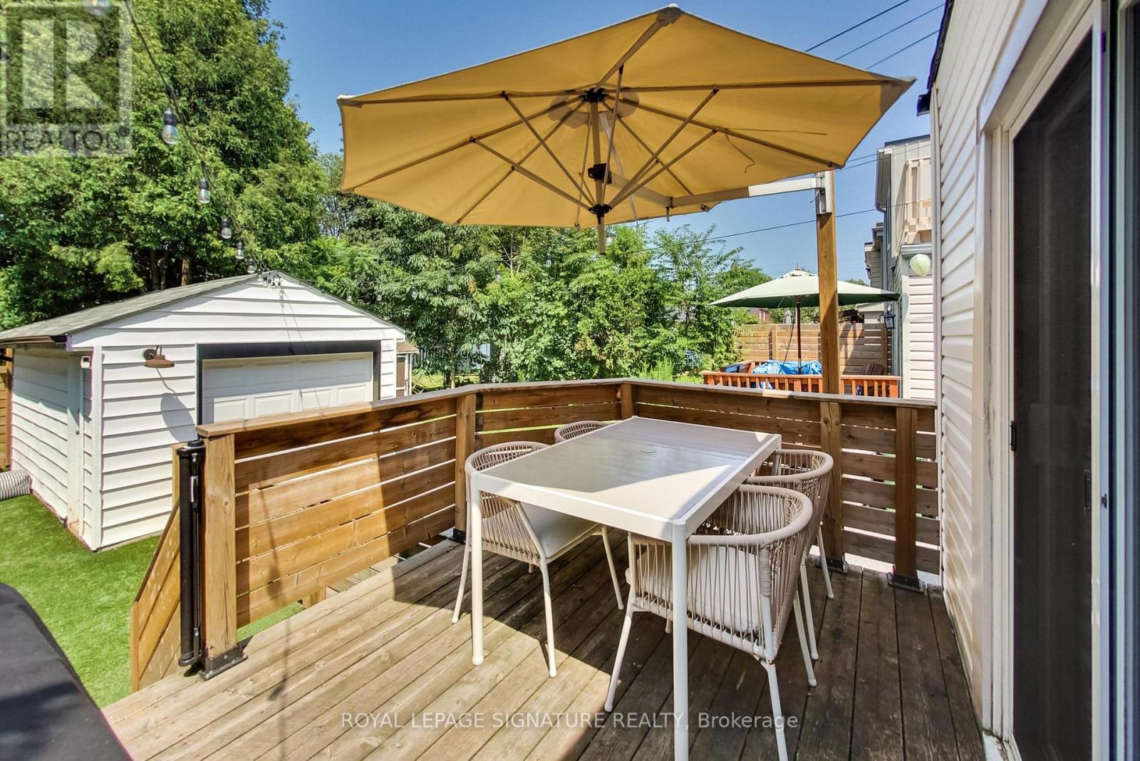 148 Mortimer Avenue Property Photo 34
