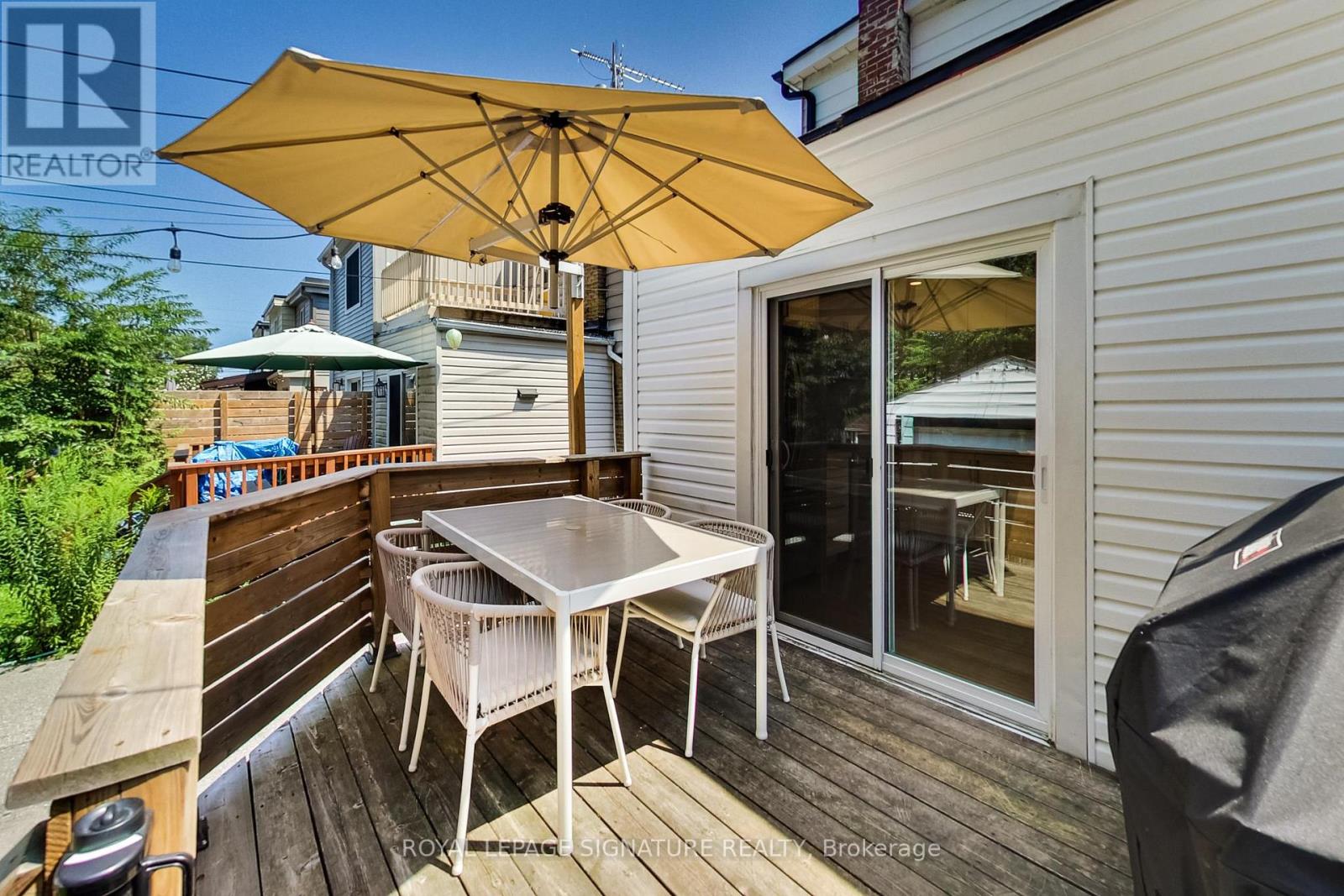 148 Mortimer Avenue Property Photo 35