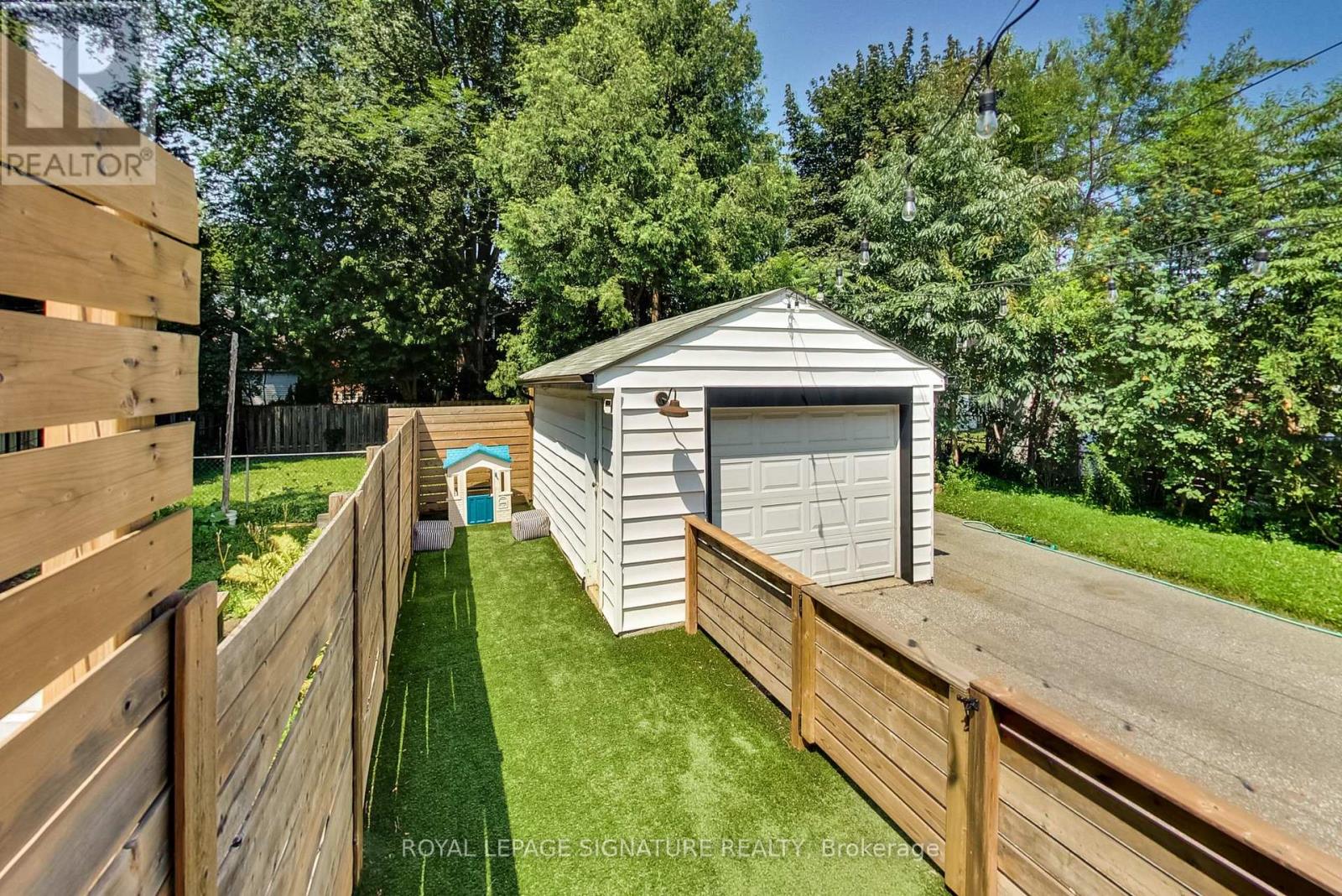 148 Mortimer Avenue Property Photo 36