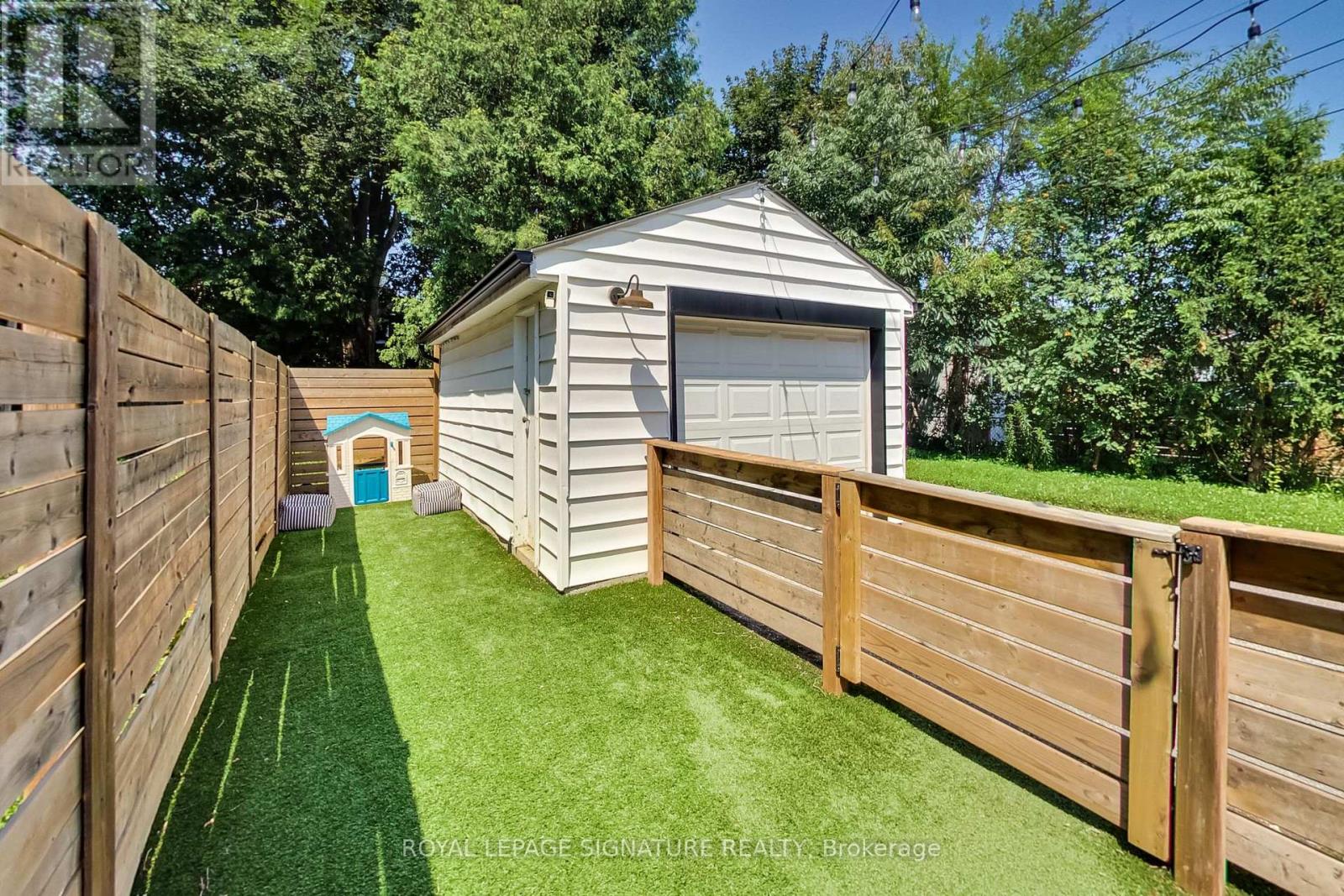 148 Mortimer Avenue Property Photo 37