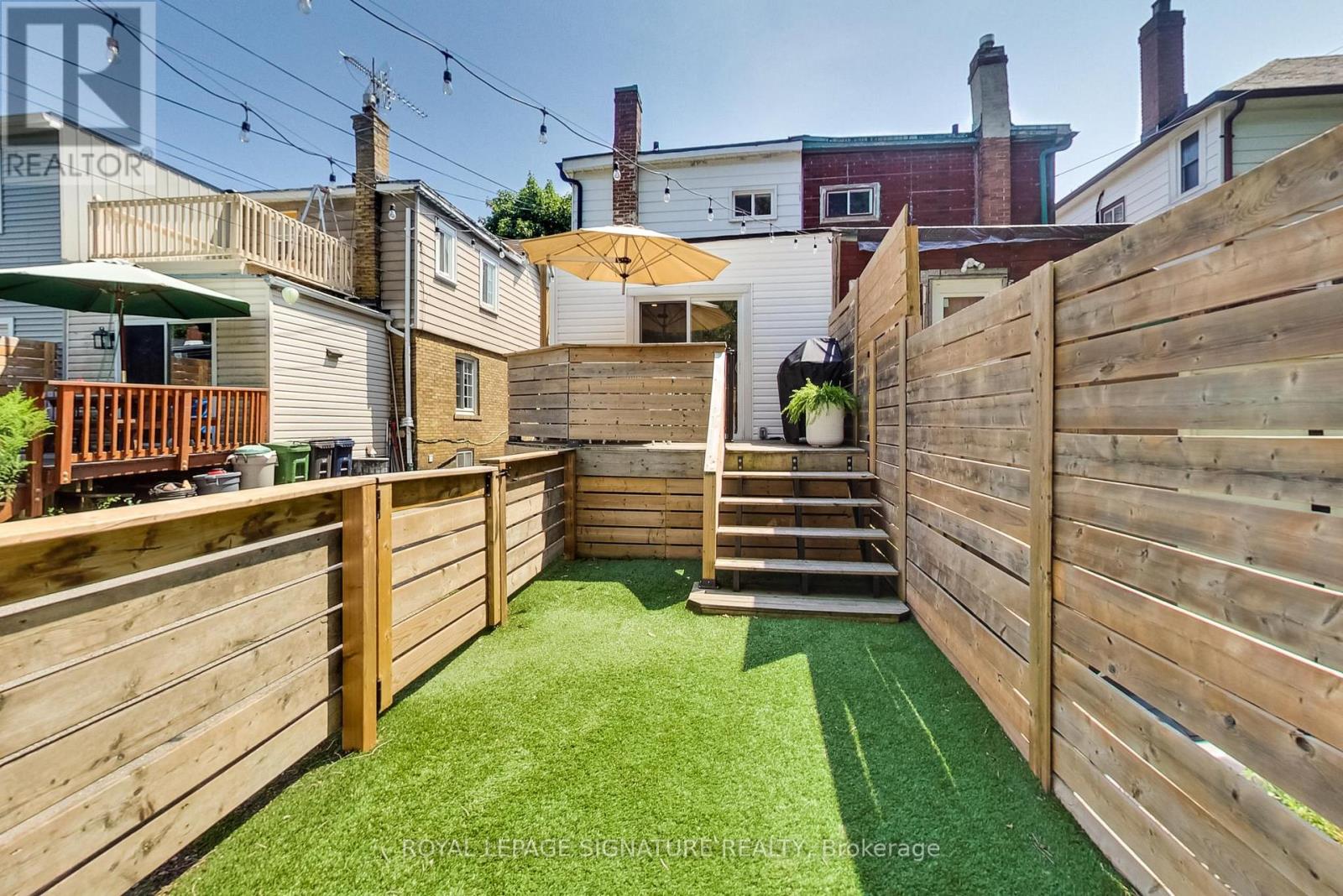 148 Mortimer Avenue Property Photo 38