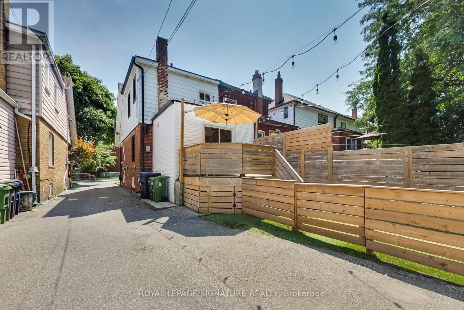 148 Mortimer Avenue Property Photo 39