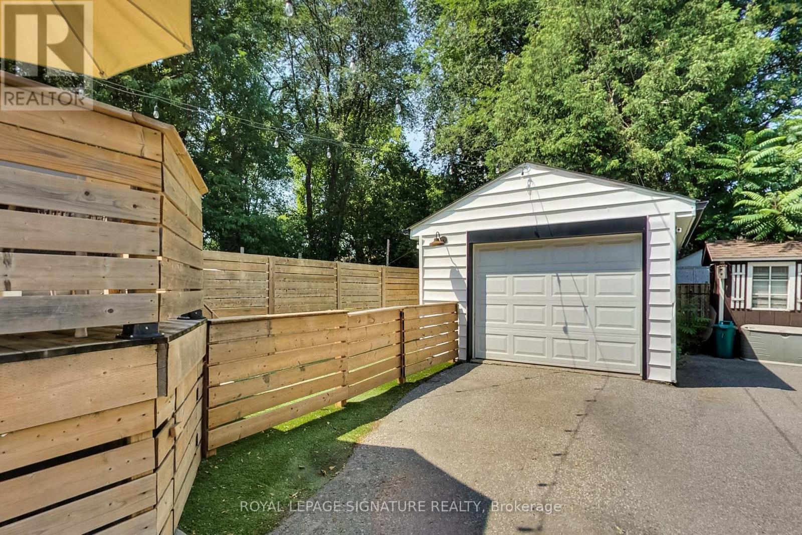 148 Mortimer Avenue Property Photo 40
