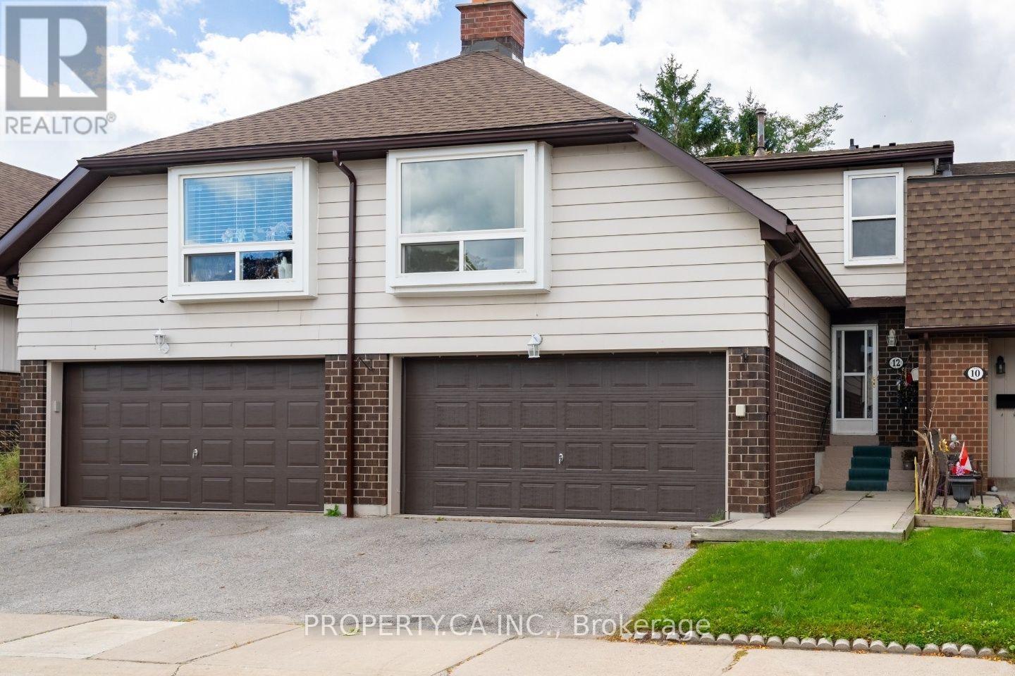 12 Deeprose Lane Property Photo 1