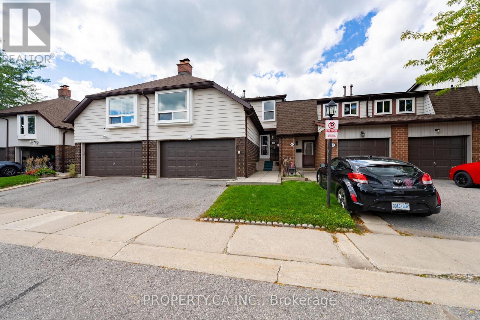 12 Deeprose Lane Property Photo 2