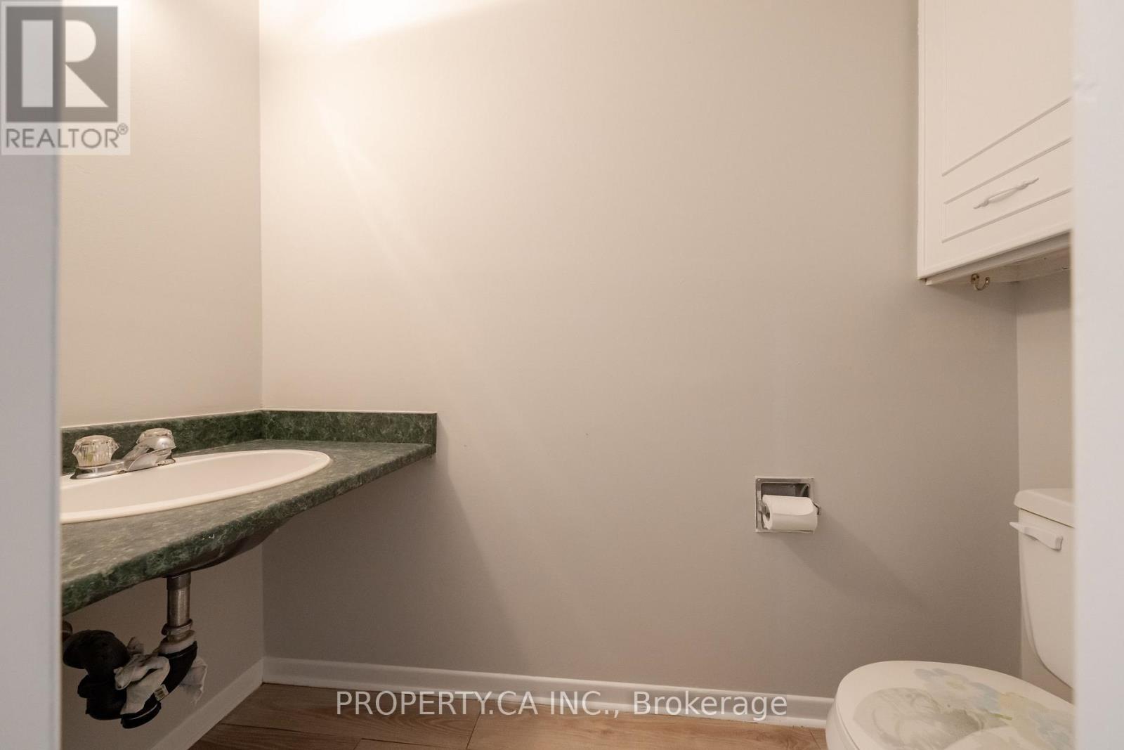 12 Deeprose Lane Property Photo 5