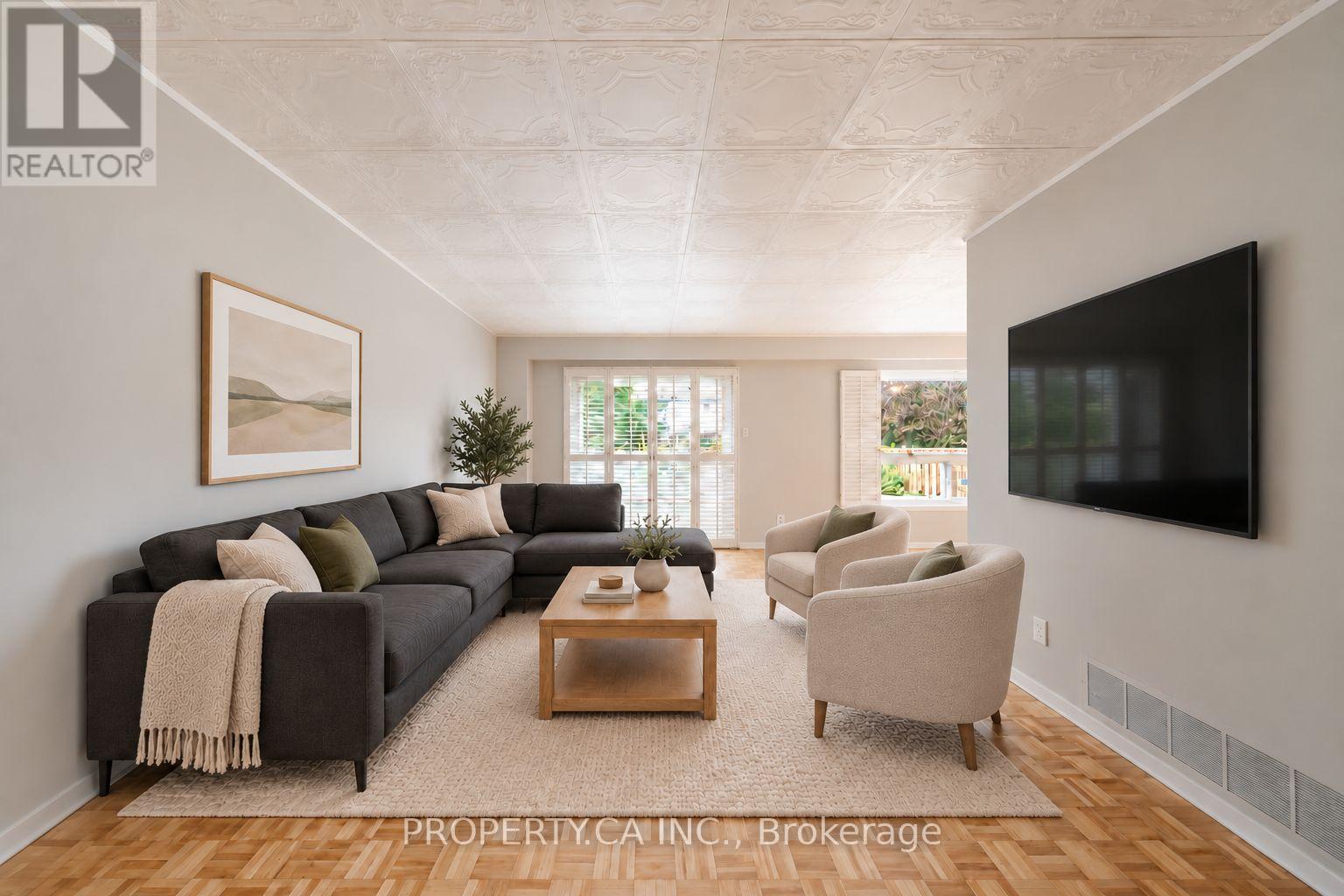 12 Deeprose Lane Property Photo 7
