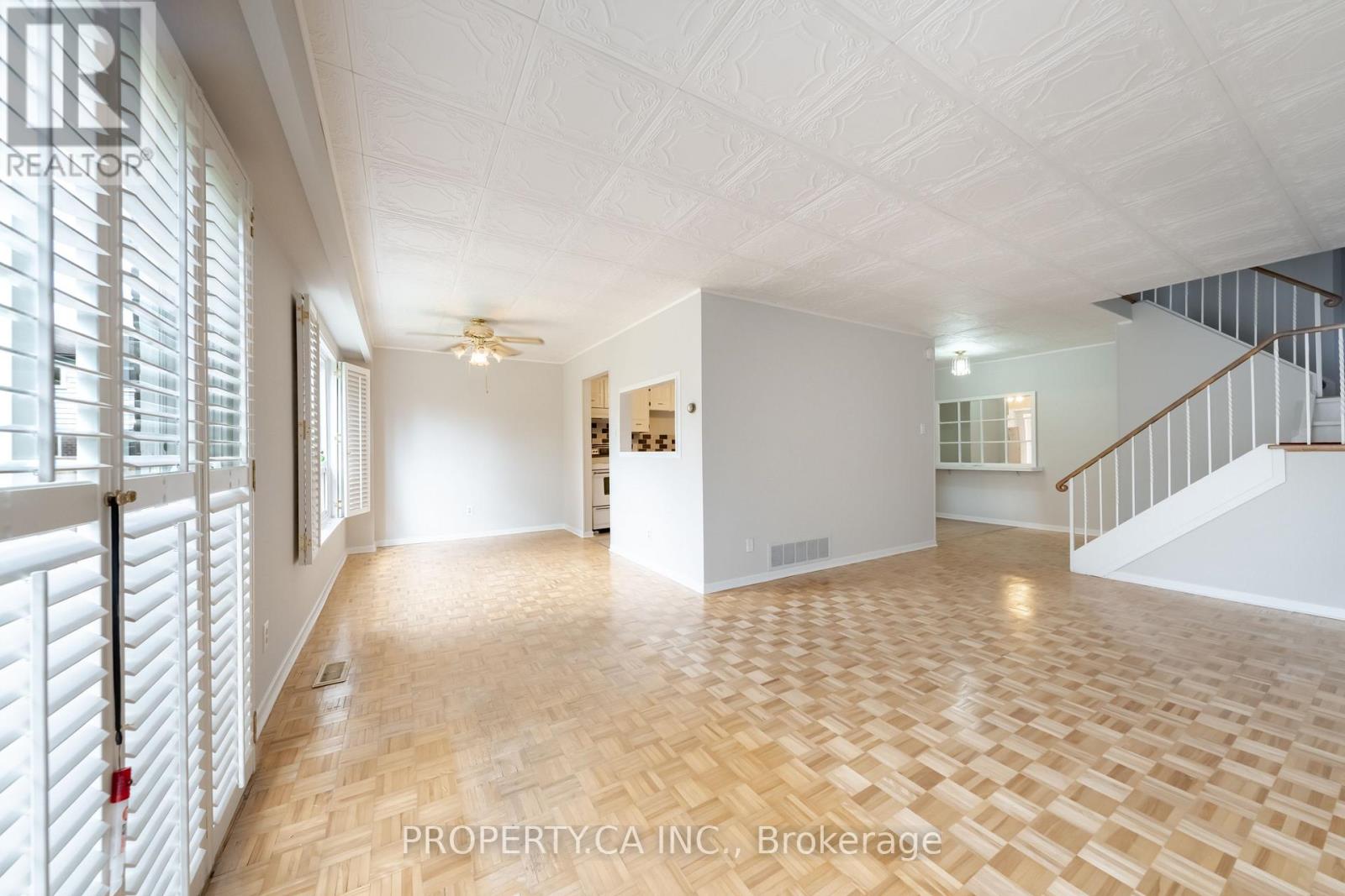 12 Deeprose Lane Property Photo 9