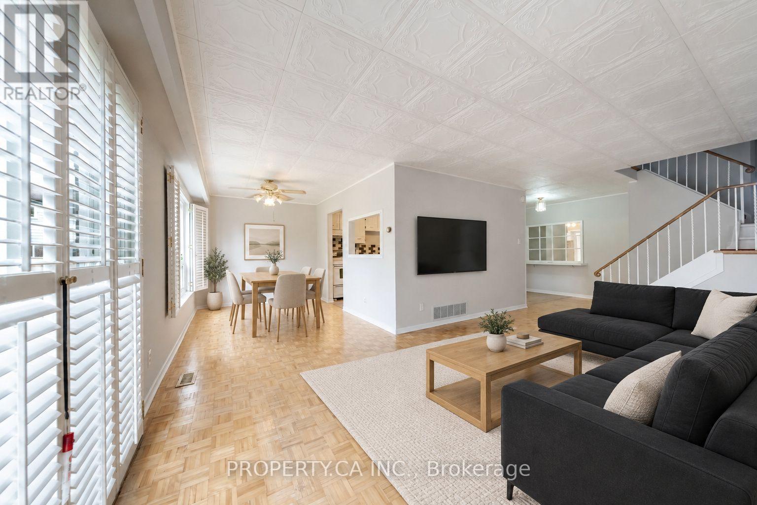 12 Deeprose Lane Property Photo 10