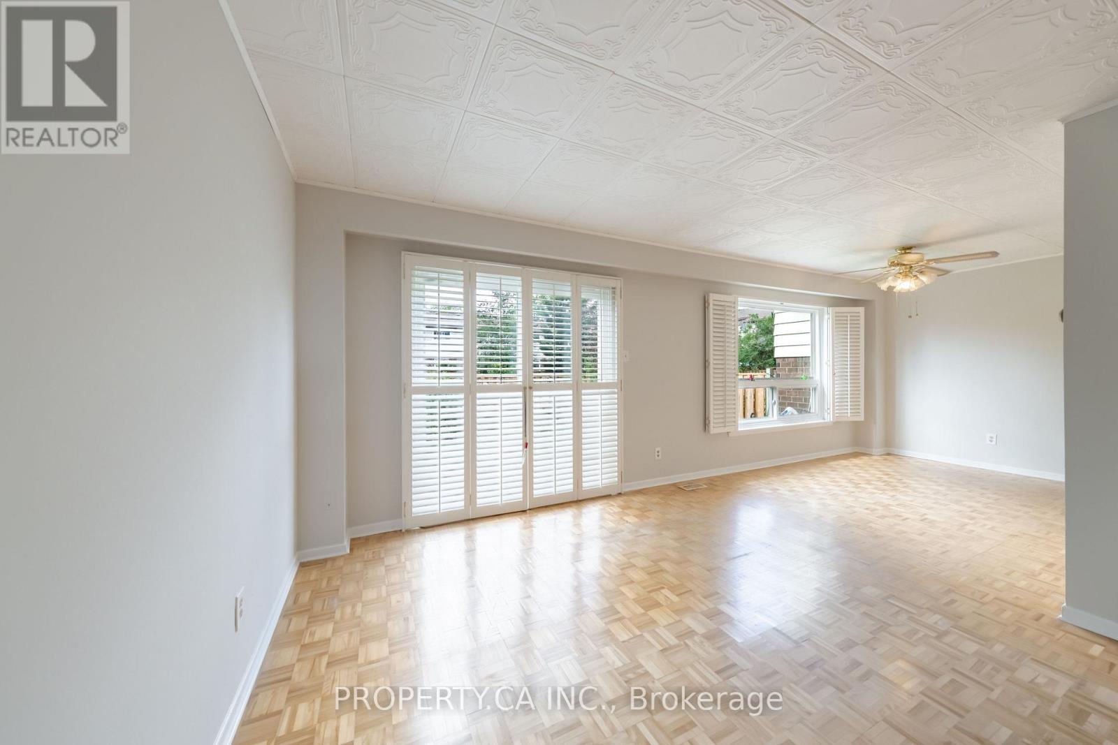 12 Deeprose Lane Property Photo 11
