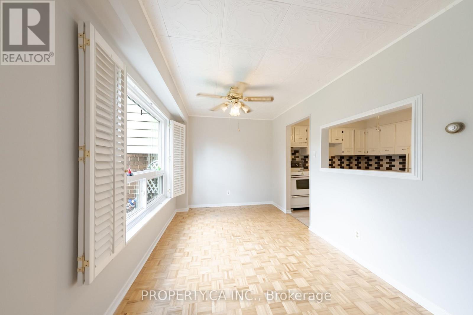 12 Deeprose Lane Property Photo 12