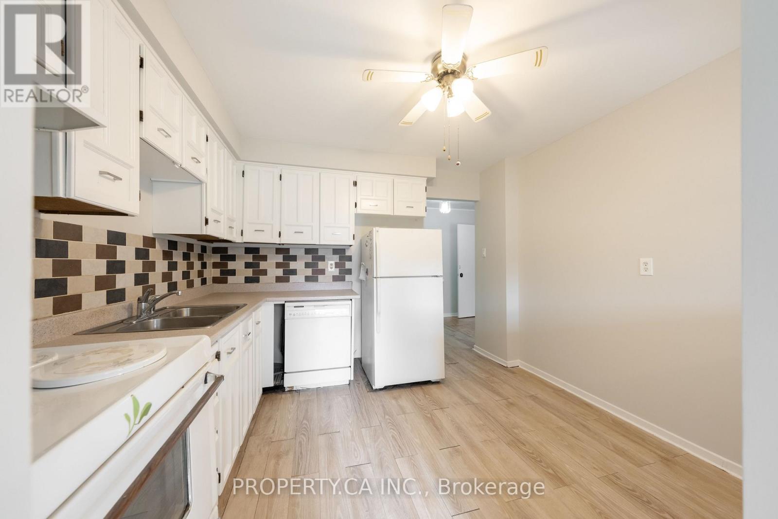 12 Deeprose Lane Property Photo 16