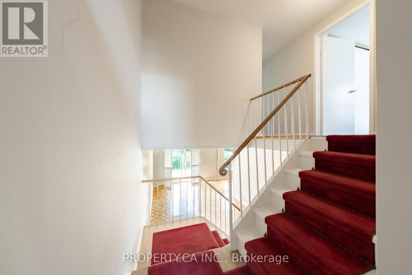 12 Deeprose Lane Property Photo 17