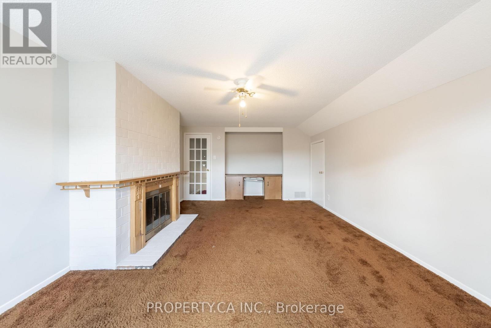 12 Deeprose Lane Property Photo 19