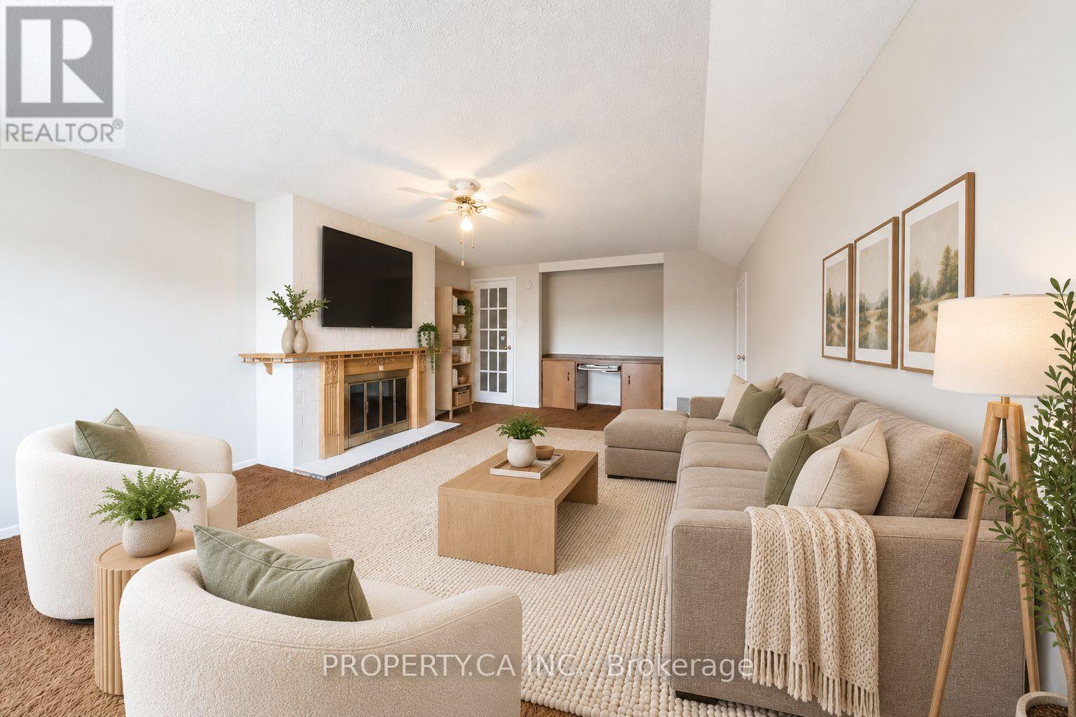 12 Deeprose Lane Property Photo 22