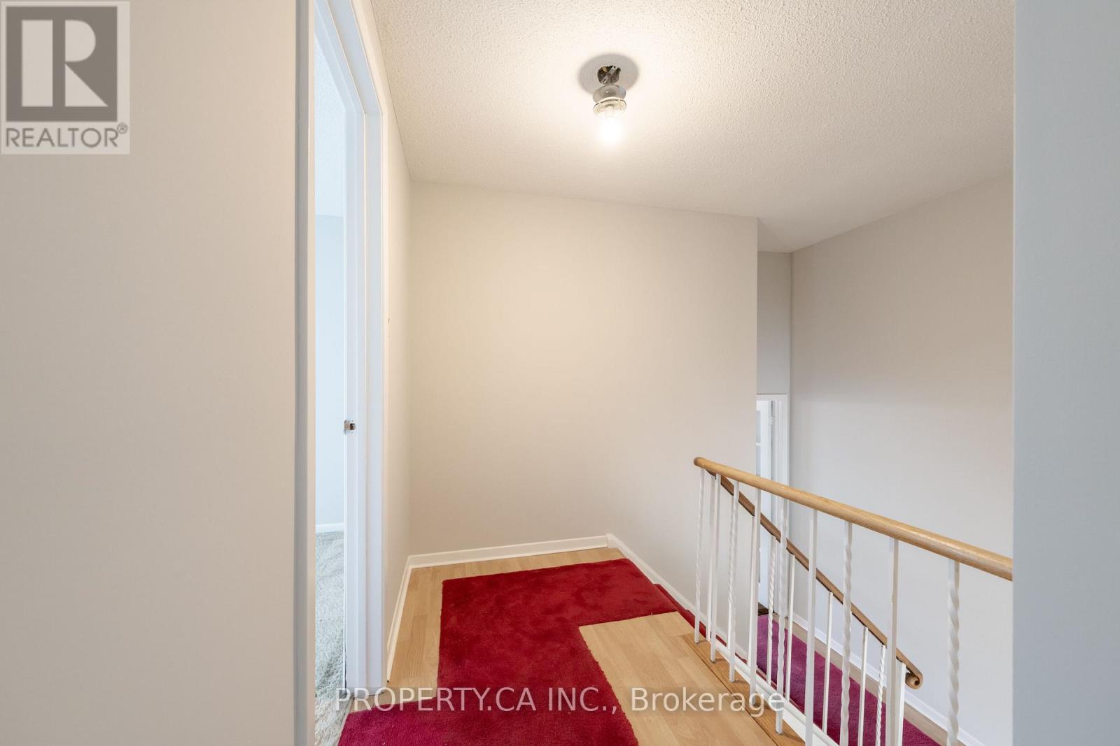 12 Deeprose Lane Property Photo 23