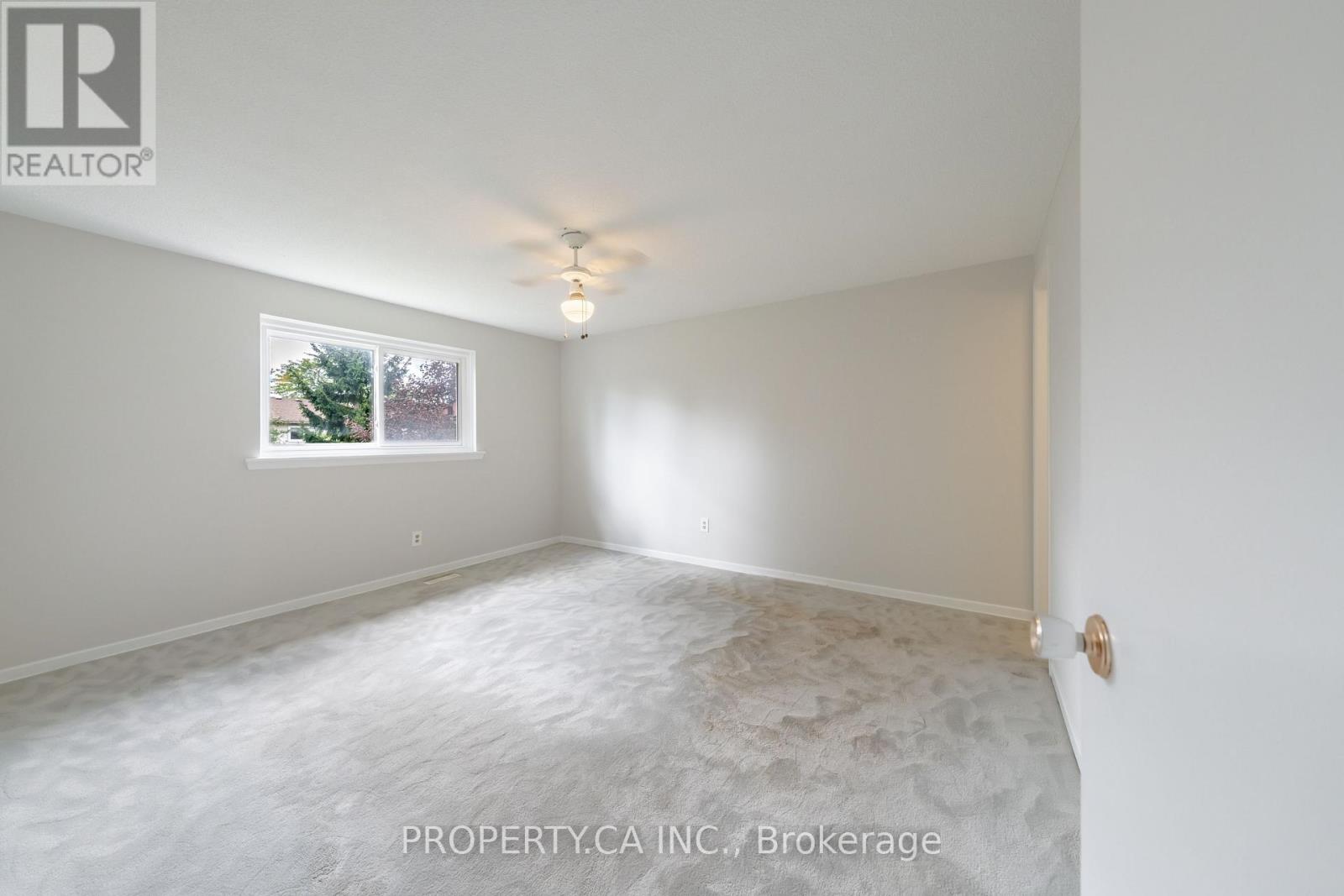 12 Deeprose Lane Property Photo 24