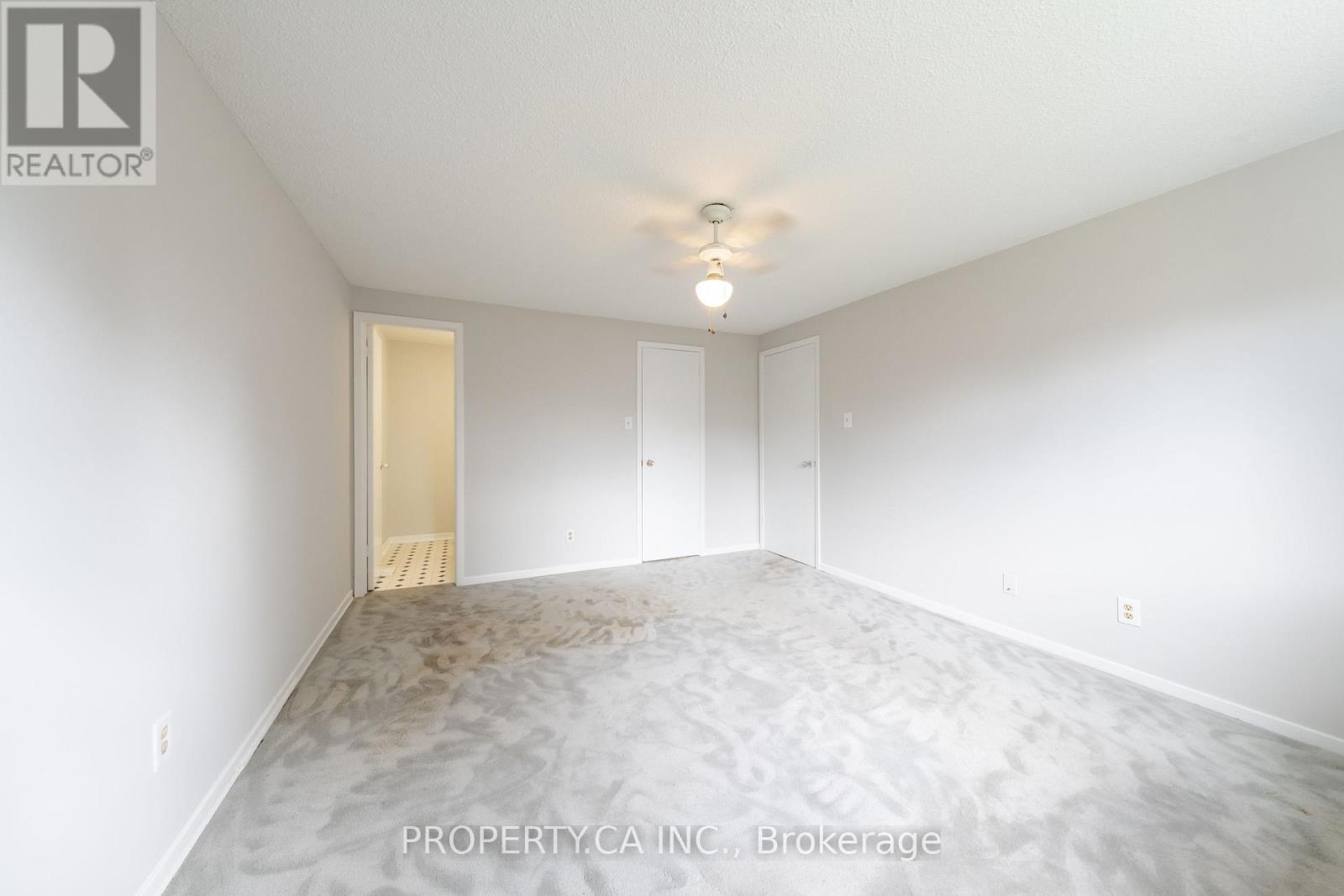 12 Deeprose Lane Property Photo 25