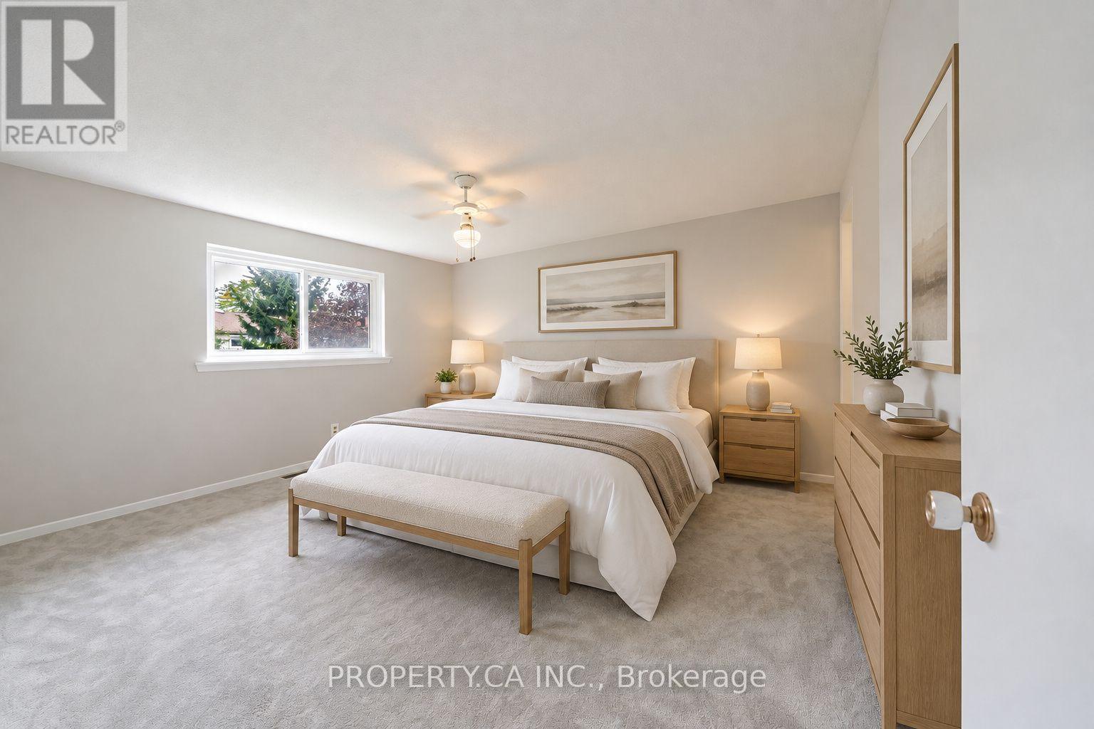 12 Deeprose Lane Property Photo 26
