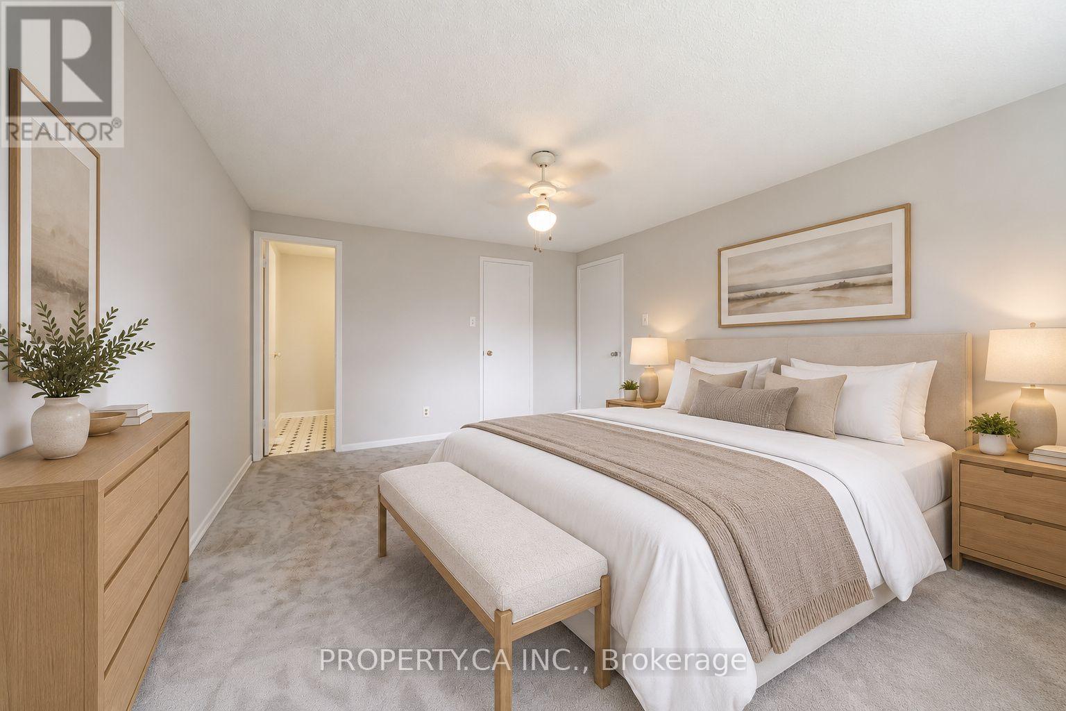 12 Deeprose Lane Property Photo 27