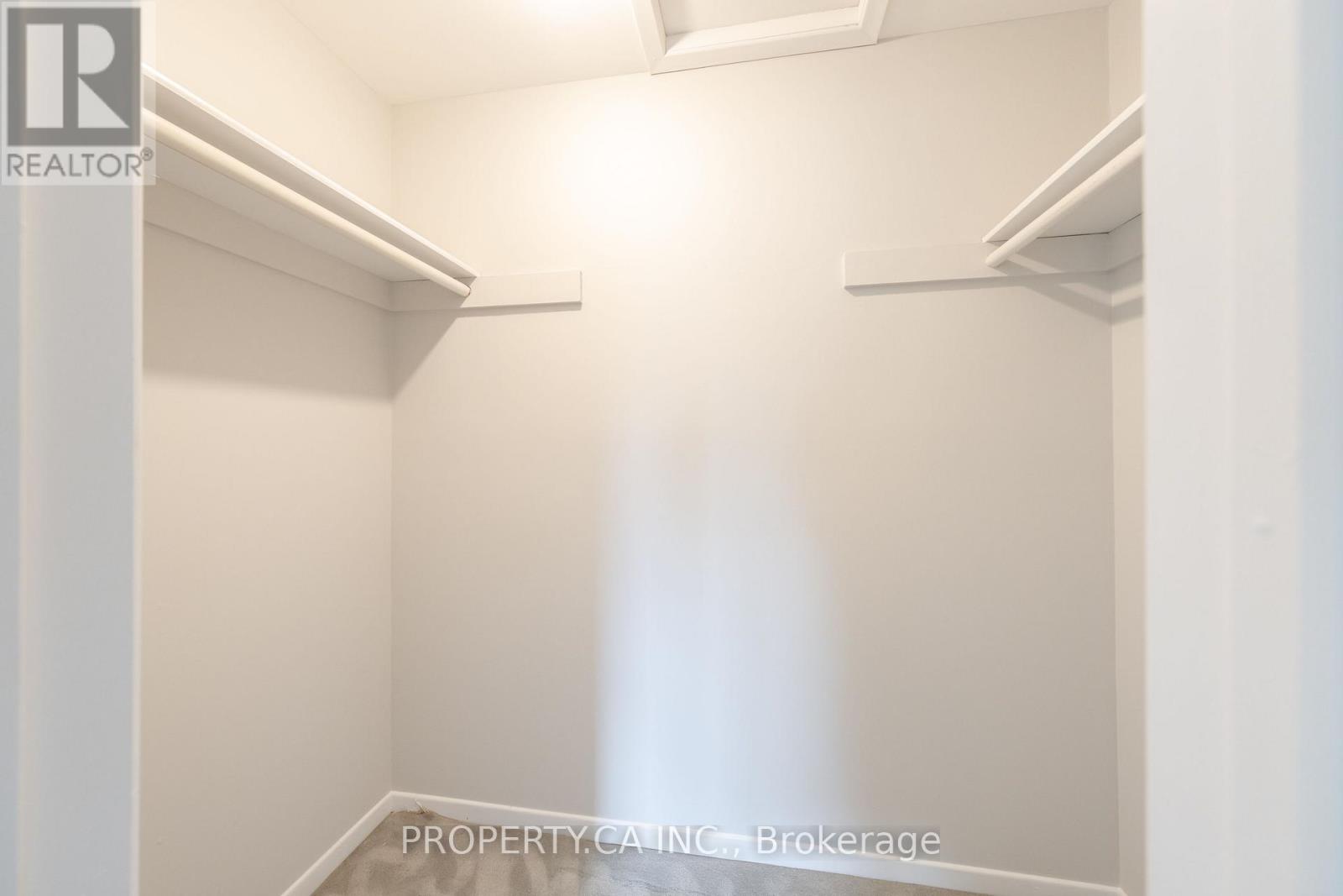 12 Deeprose Lane Property Photo 28