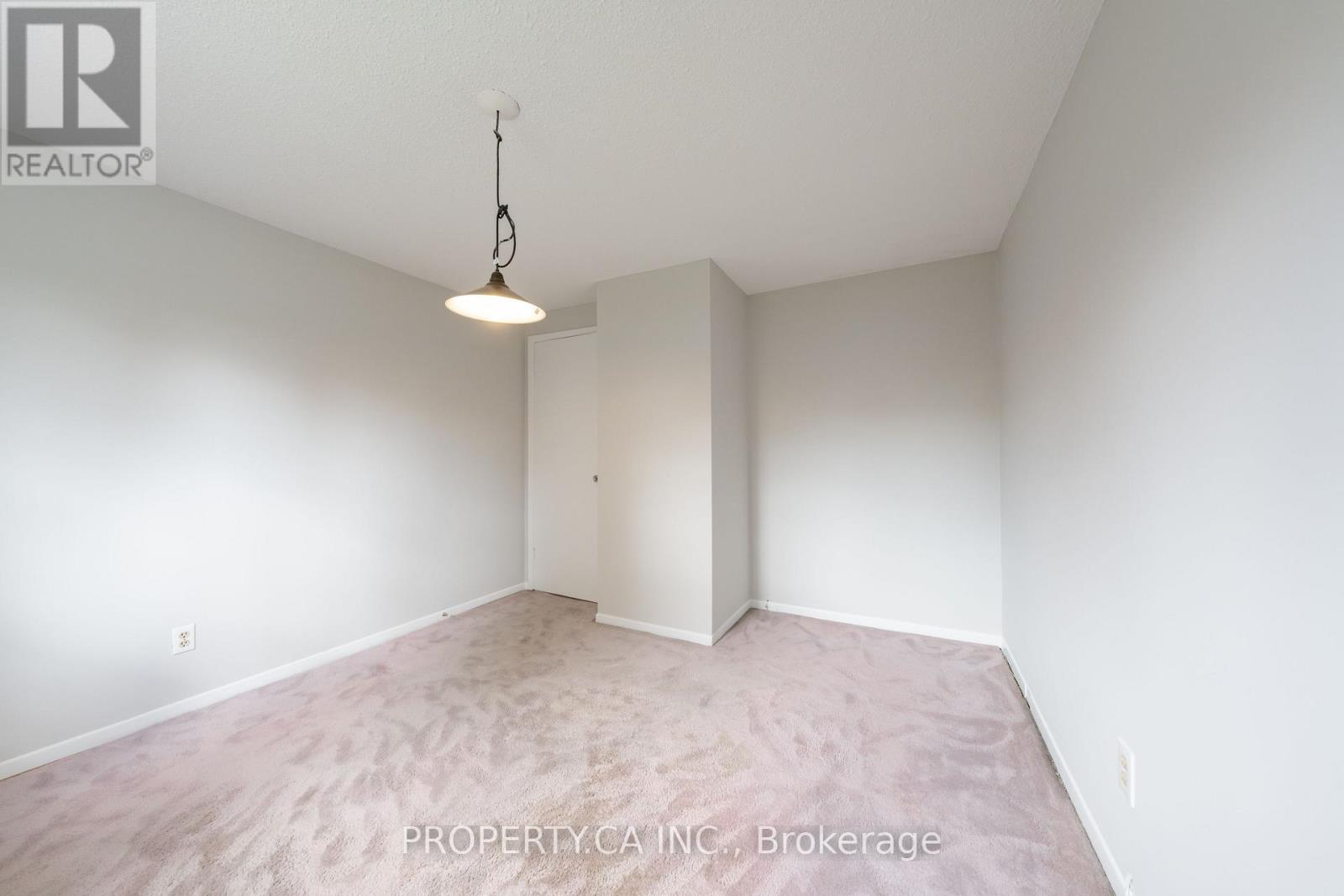 12 Deeprose Lane Property Photo 31