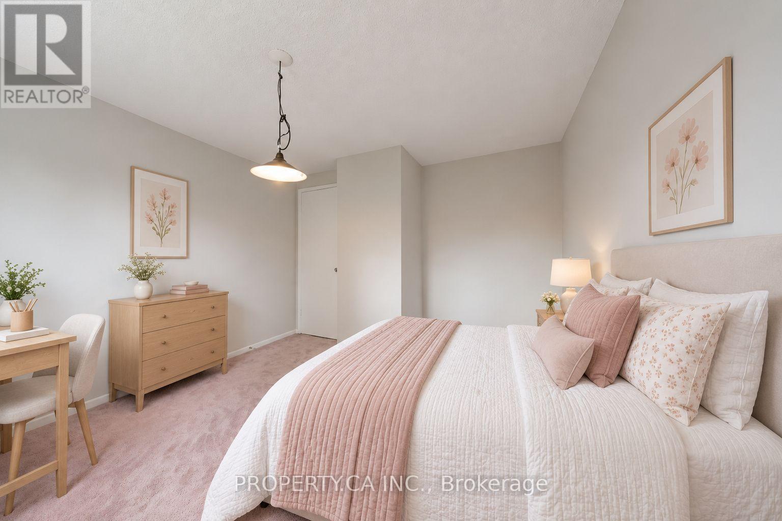 12 Deeprose Lane Property Photo 32