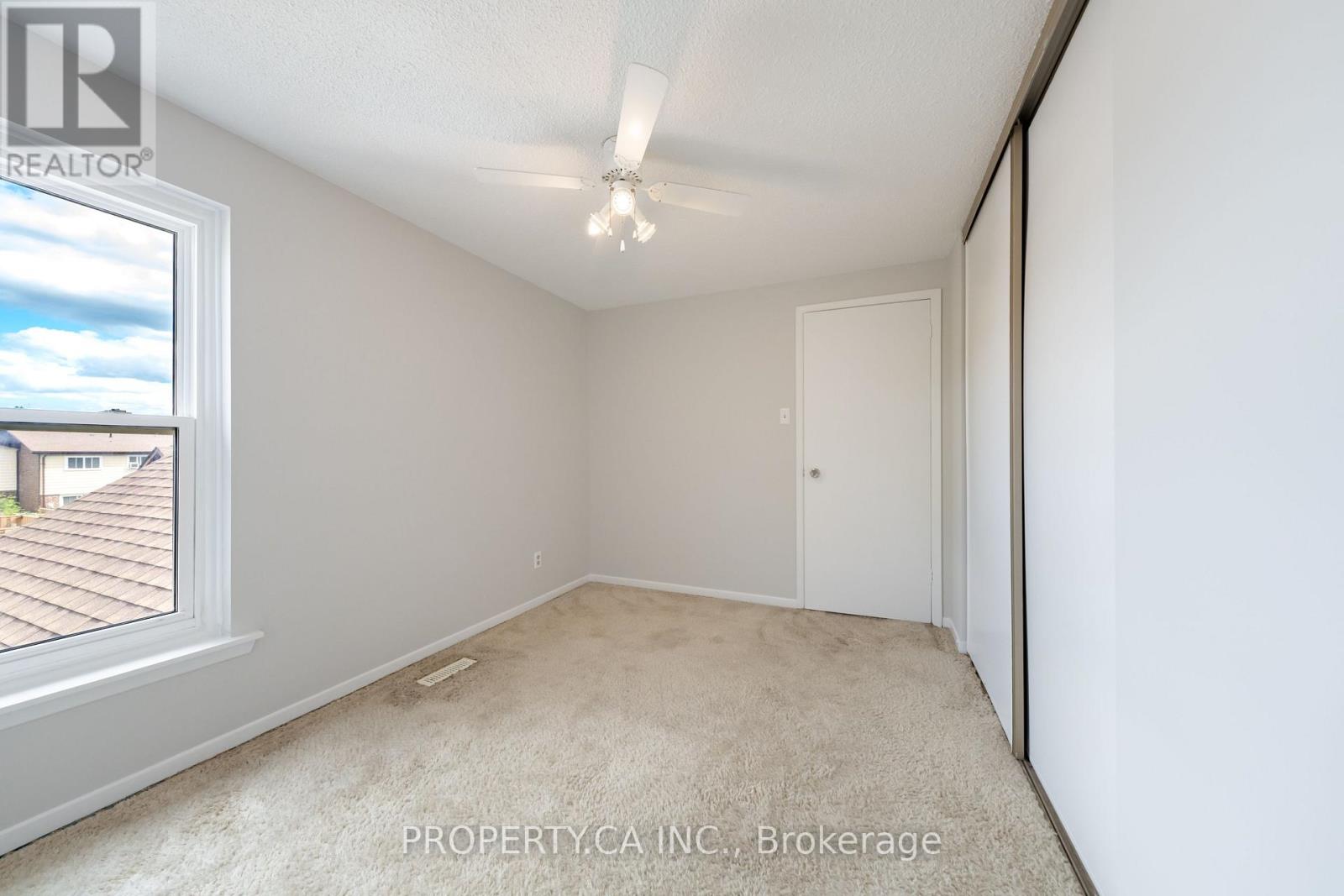 12 Deeprose Lane Property Photo 34