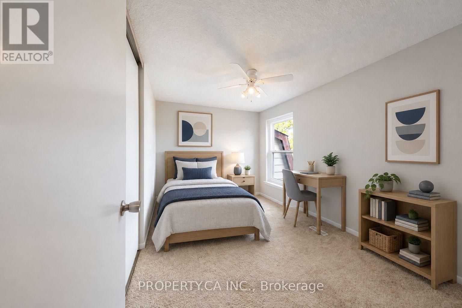 12 Deeprose Lane Property Photo 35
