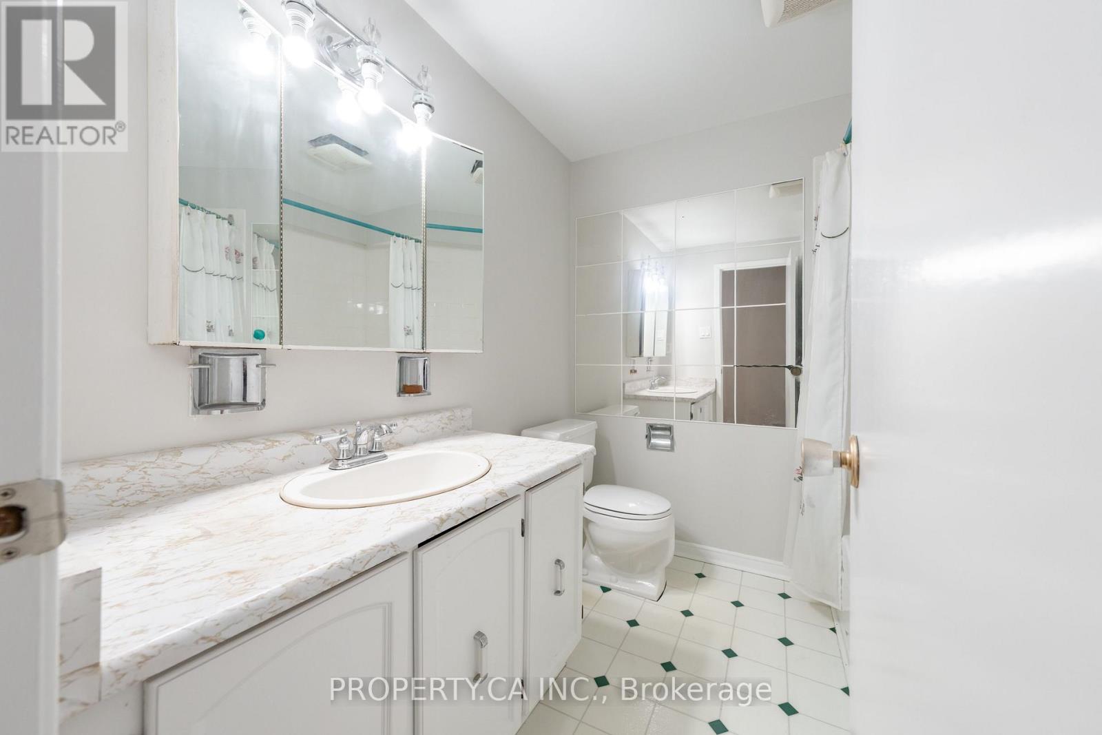 12 Deeprose Lane Property Photo 36