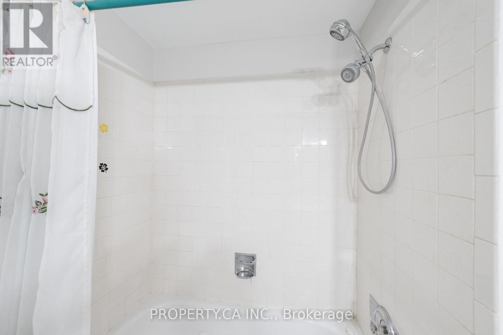 12 Deeprose Lane Property Photo 37