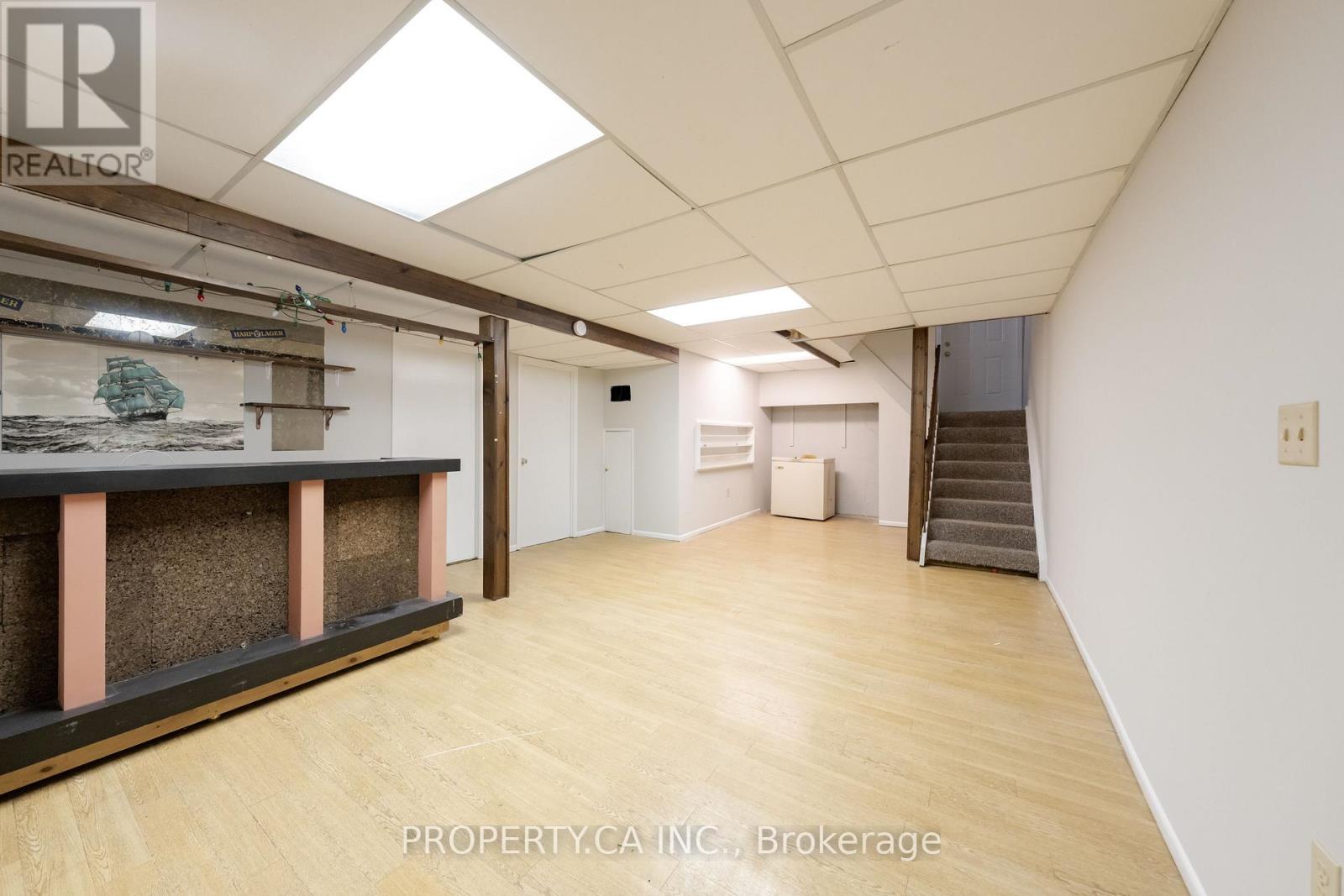 12 Deeprose Lane Property Photo 38