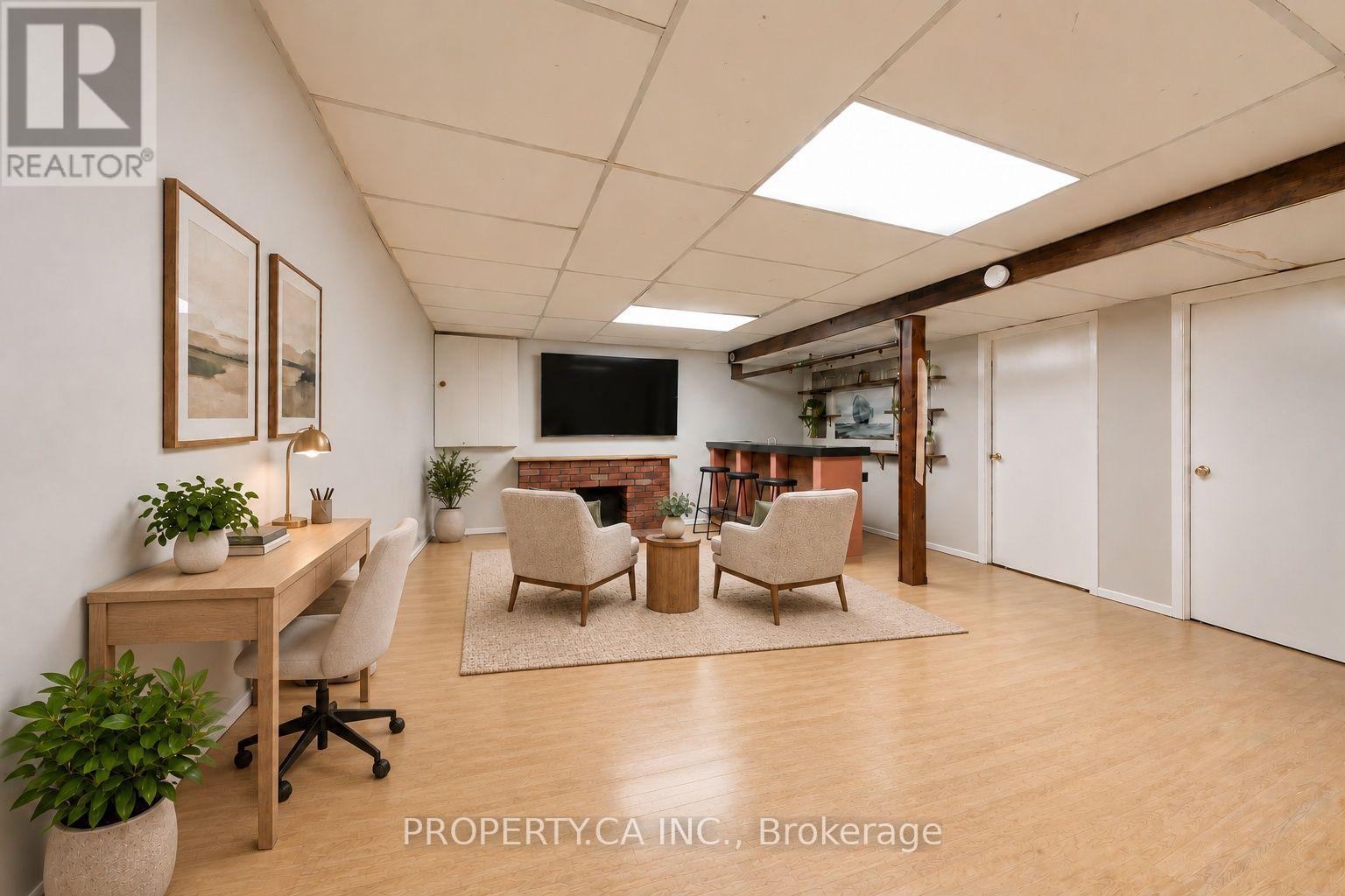 12 Deeprose Lane Property Photo 41