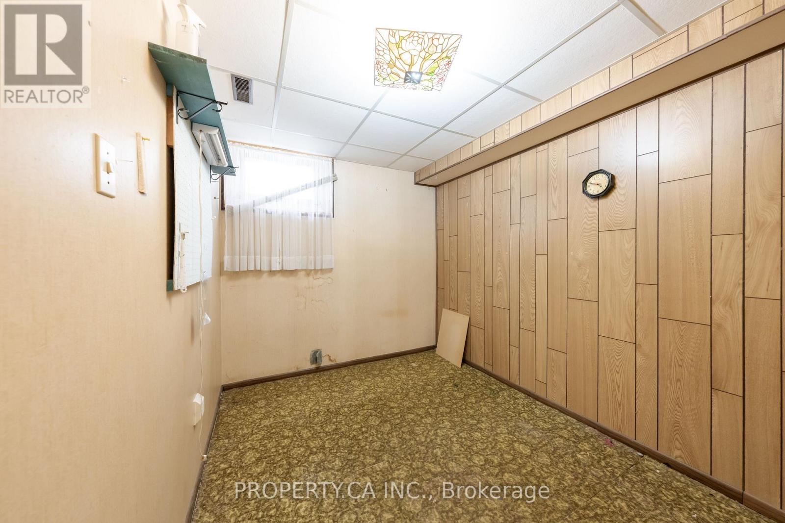 12 Deeprose Lane Property Photo 42