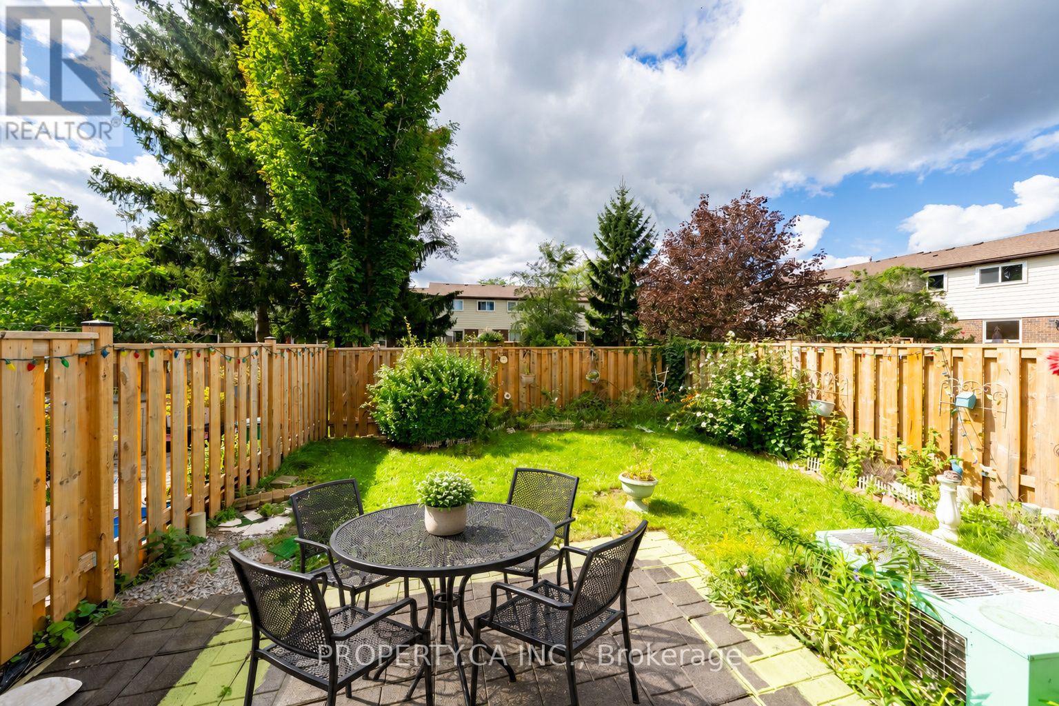 12 Deeprose Lane Property Photo 45
