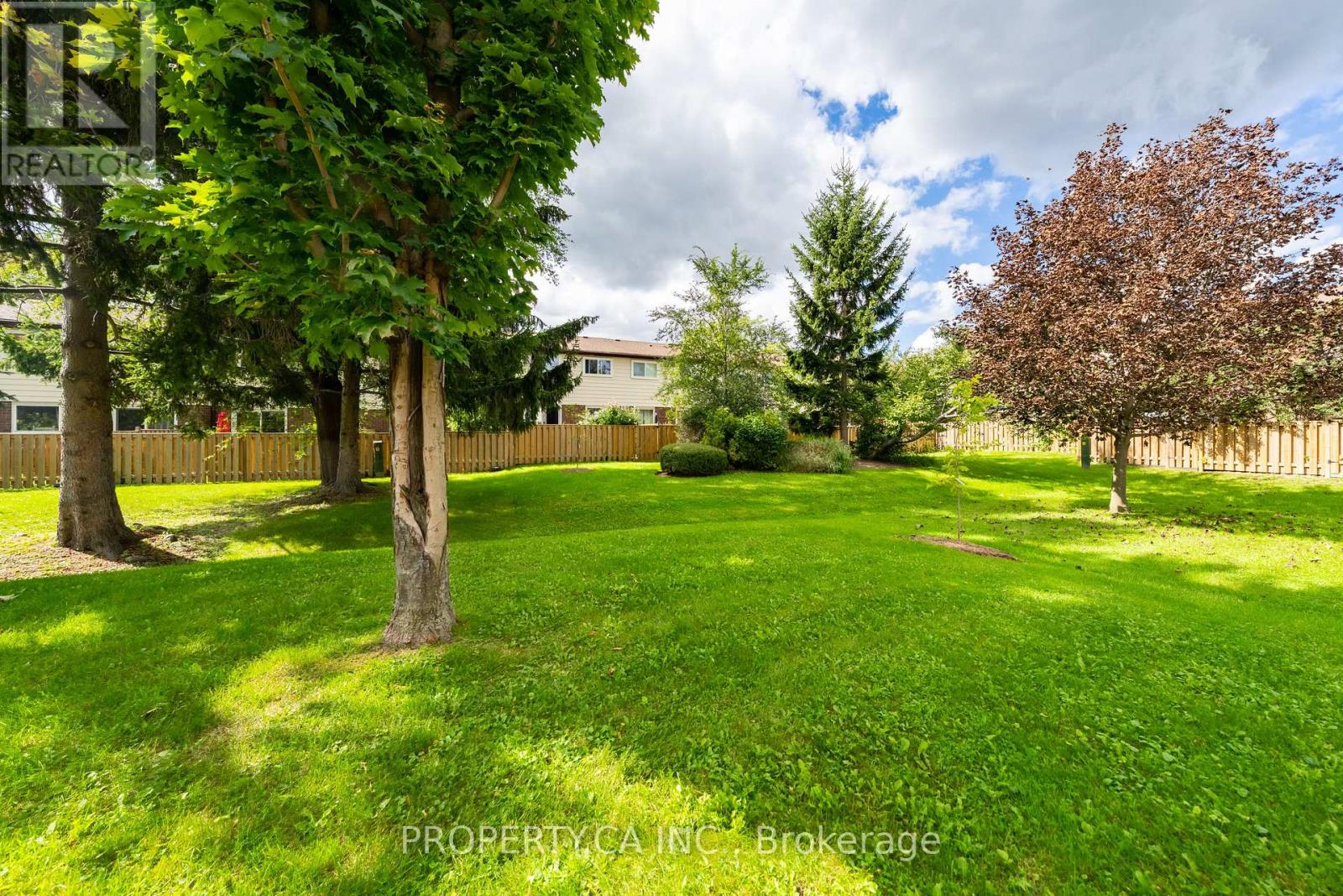 12 Deeprose Lane Property Photo 47
