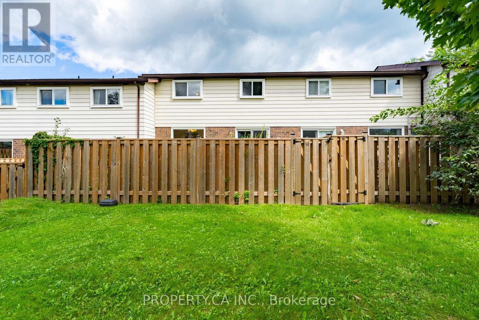 12 Deeprose Lane Property Photo 48