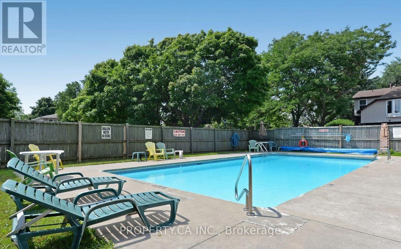 12 Deeprose Lane Property Photo 49